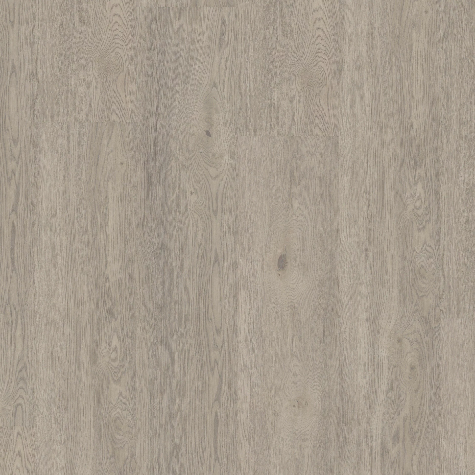 Tarkett iD Inspiration Loose-Lay Living Oak Grey Plank XL Loose Lay