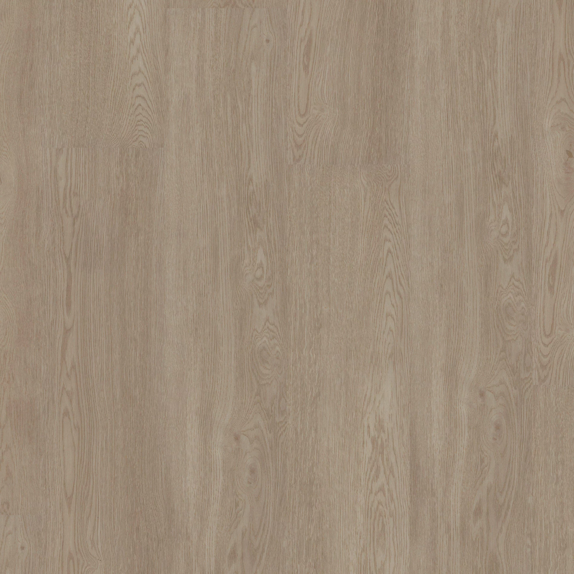 Tarkett iD Inspiration Loose-Lay Living Oak Natural Plank XL Loose Lay
