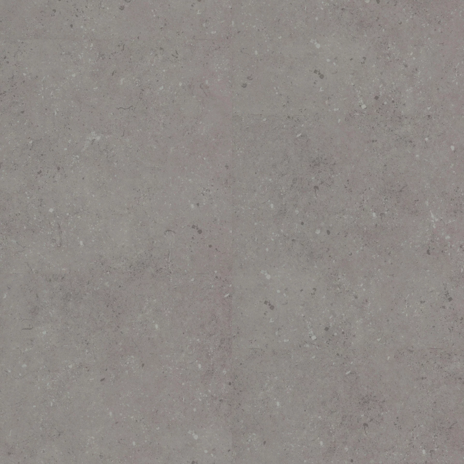 Tarkett iD Inspiration Loose-Lay Modern Terrazzo Grey Tegel Loose Lay