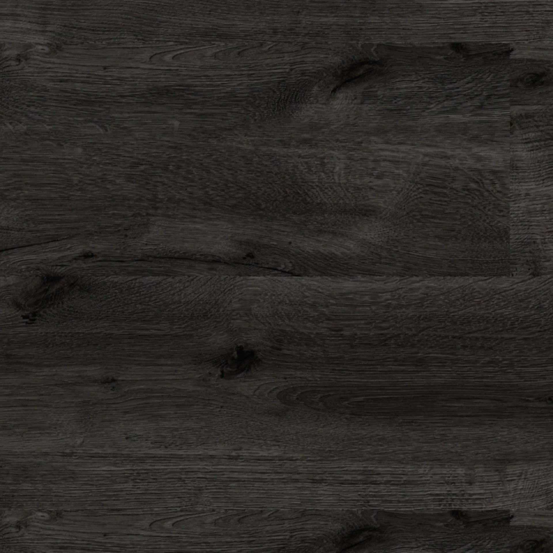 Tarkett iD Inspiration Loose-Lay Mountain Oak Black Plank Loose Lay