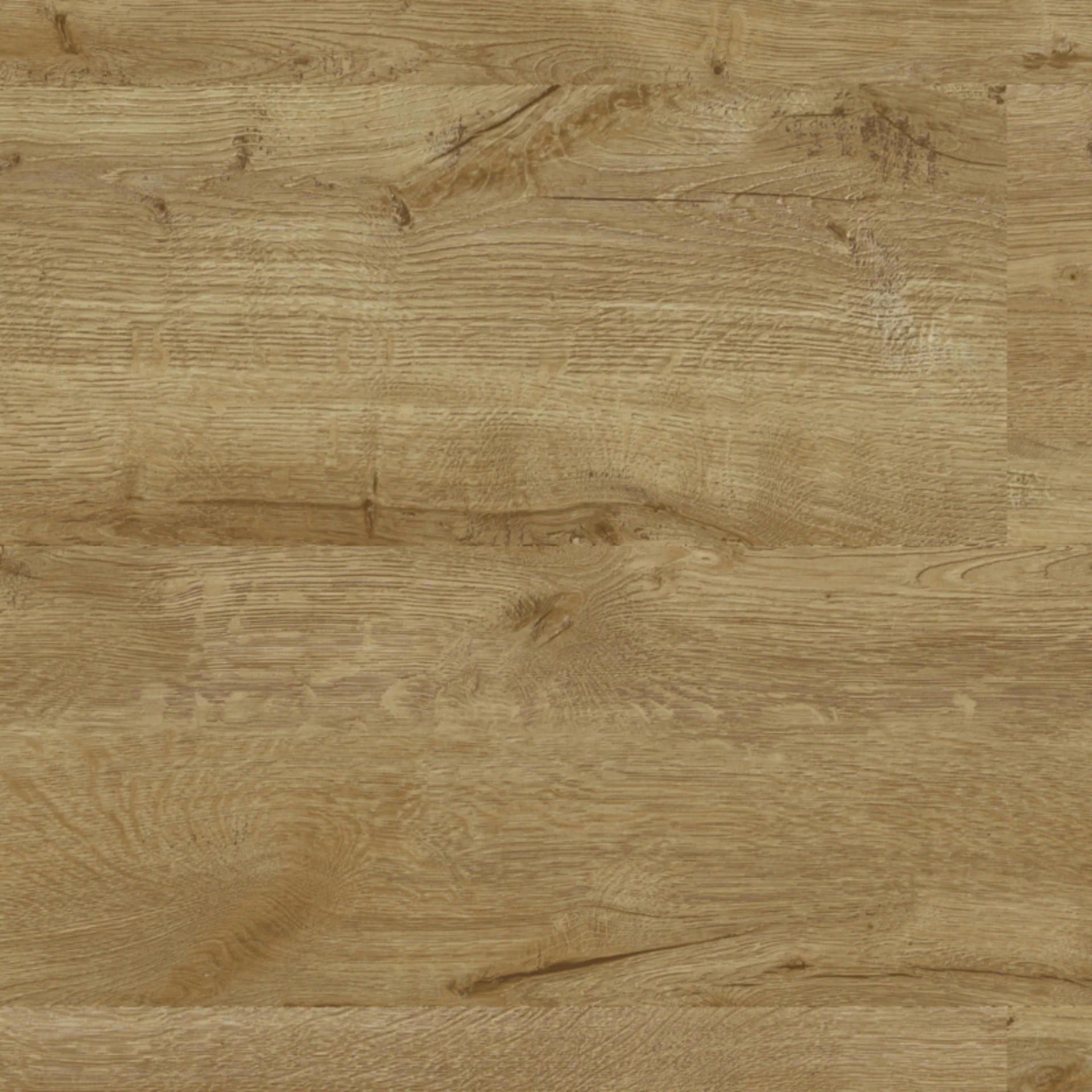 Tarkett iD Inspiration Loose-Lay Mountain Oak Natural Plank Loose Lay