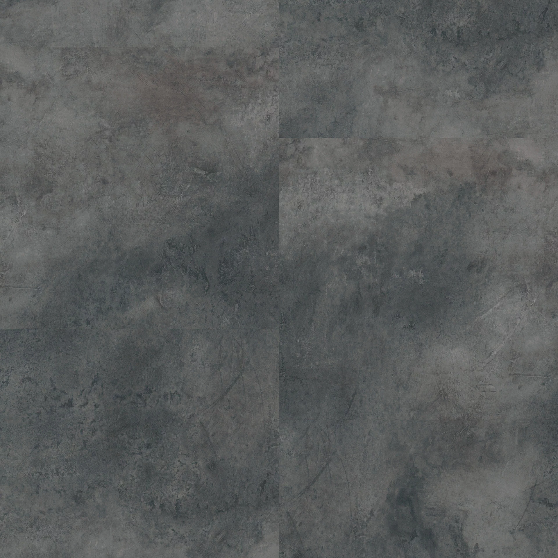 Tarkett iD Inspiration Loose-Lay Relaxed Slate One Tegel Loose Lay