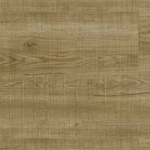 Tarkett iD Inspiration Loose-Lay Sawn Oak Brown Plank Loose Lay