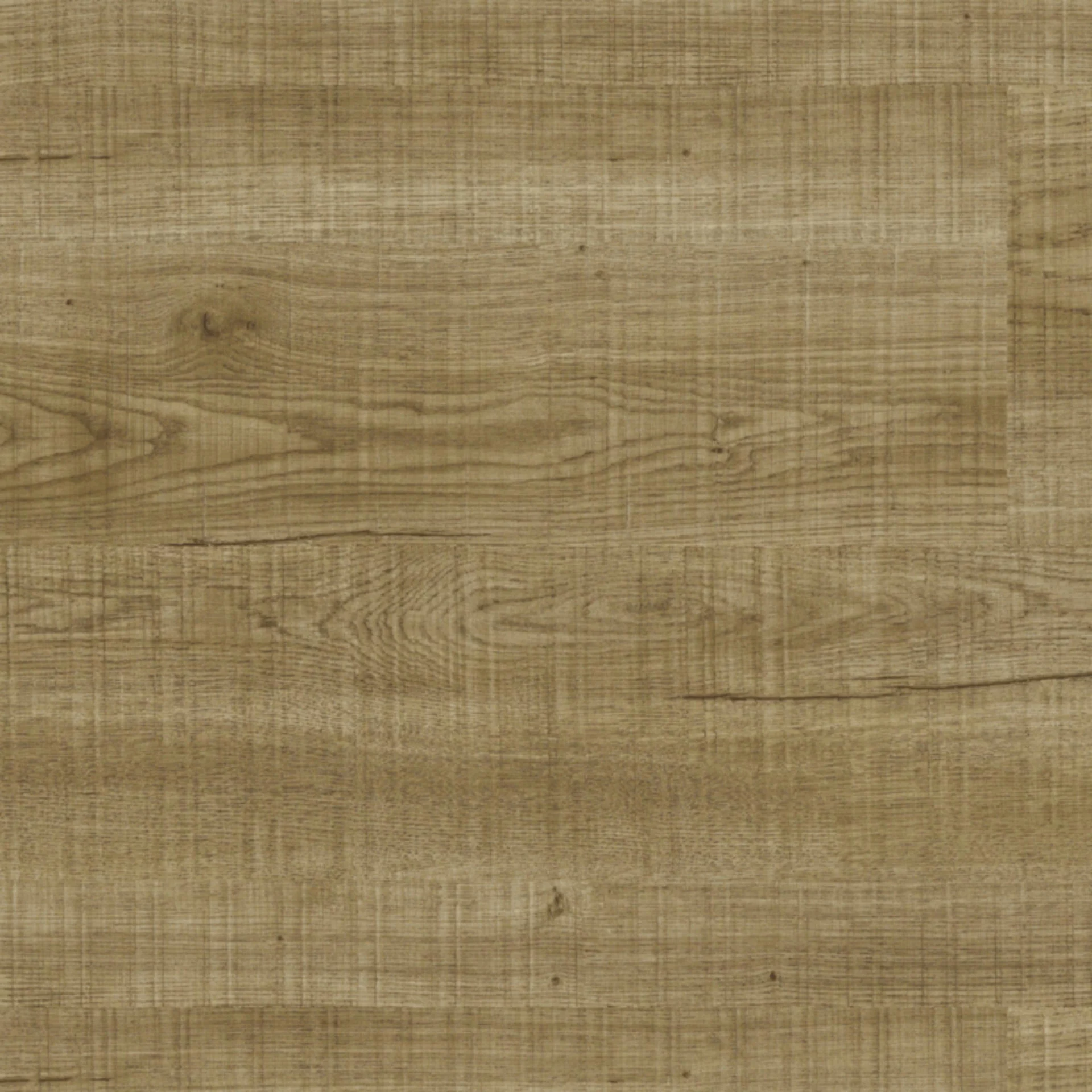 Tarkett iD Inspiration Loose-Lay Sawn Oak Brown Plank Loose Lay
