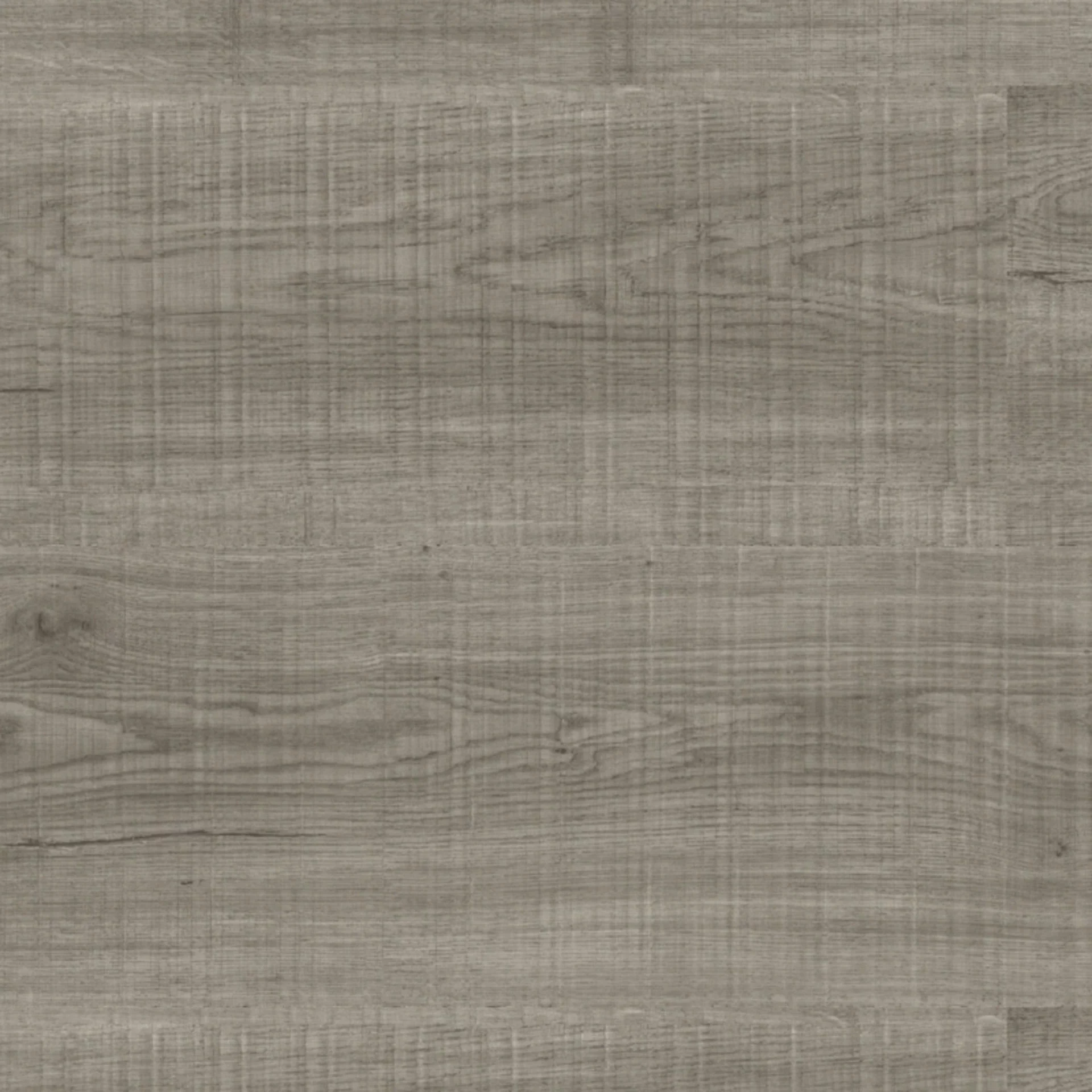 Tarkett iD Inspiration Loose-Lay Sawn Oak Grey Plank Loose Lay