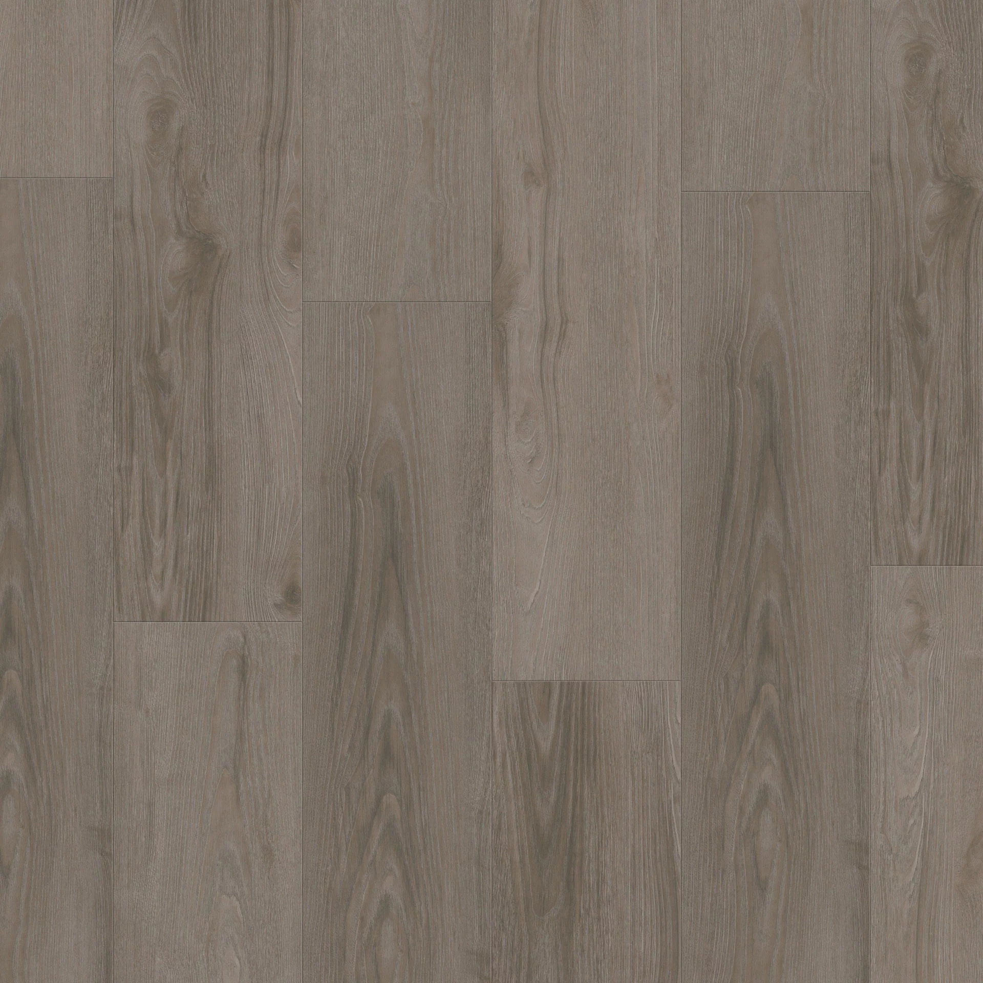 Tarkett iD Inspiration Loose-Lay Scandinavian Oak Light Beige Plank Loose Lay