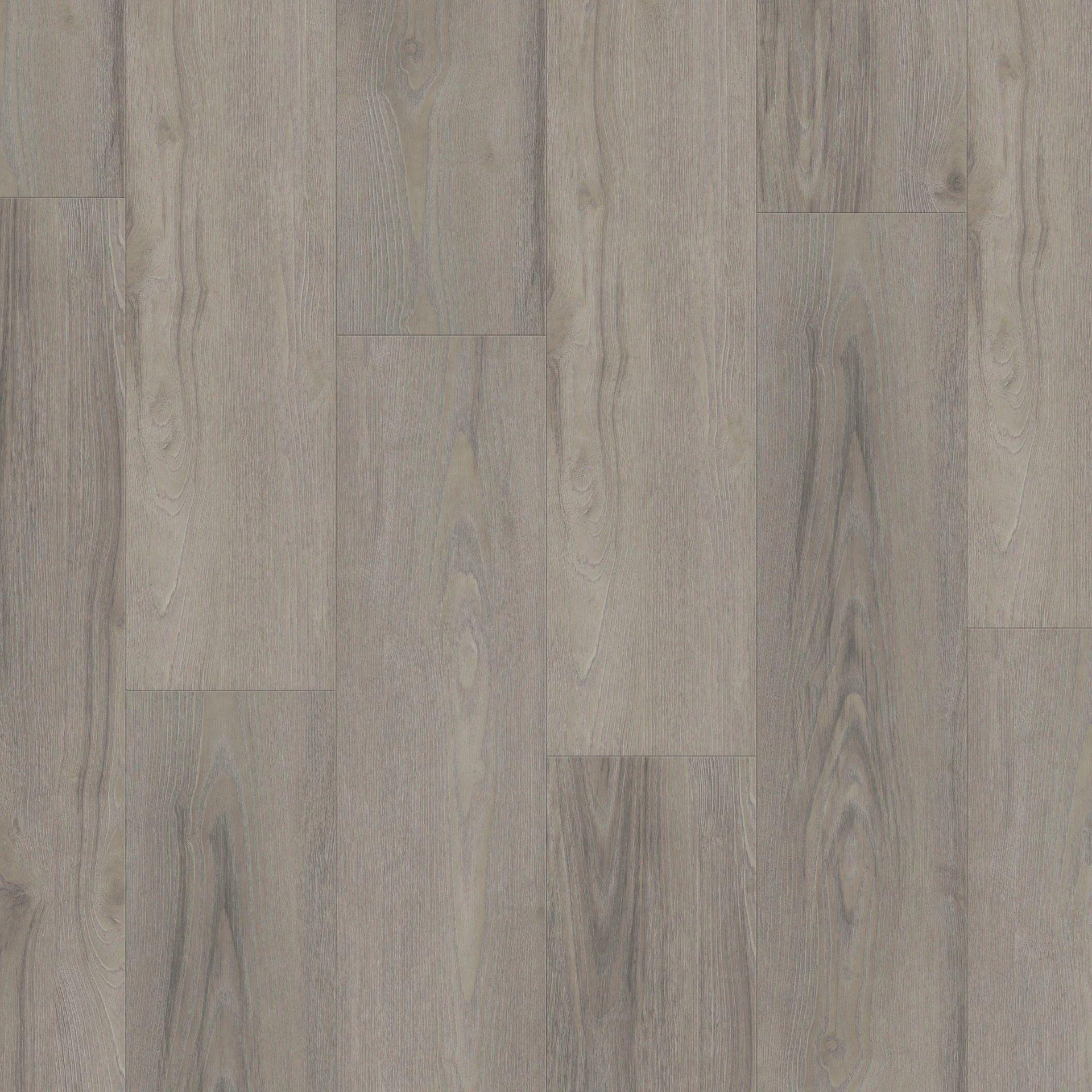 Tarkett iD Inspiration Loose-Lay Scandinavian Oak Light Grey Plank Loose Lay