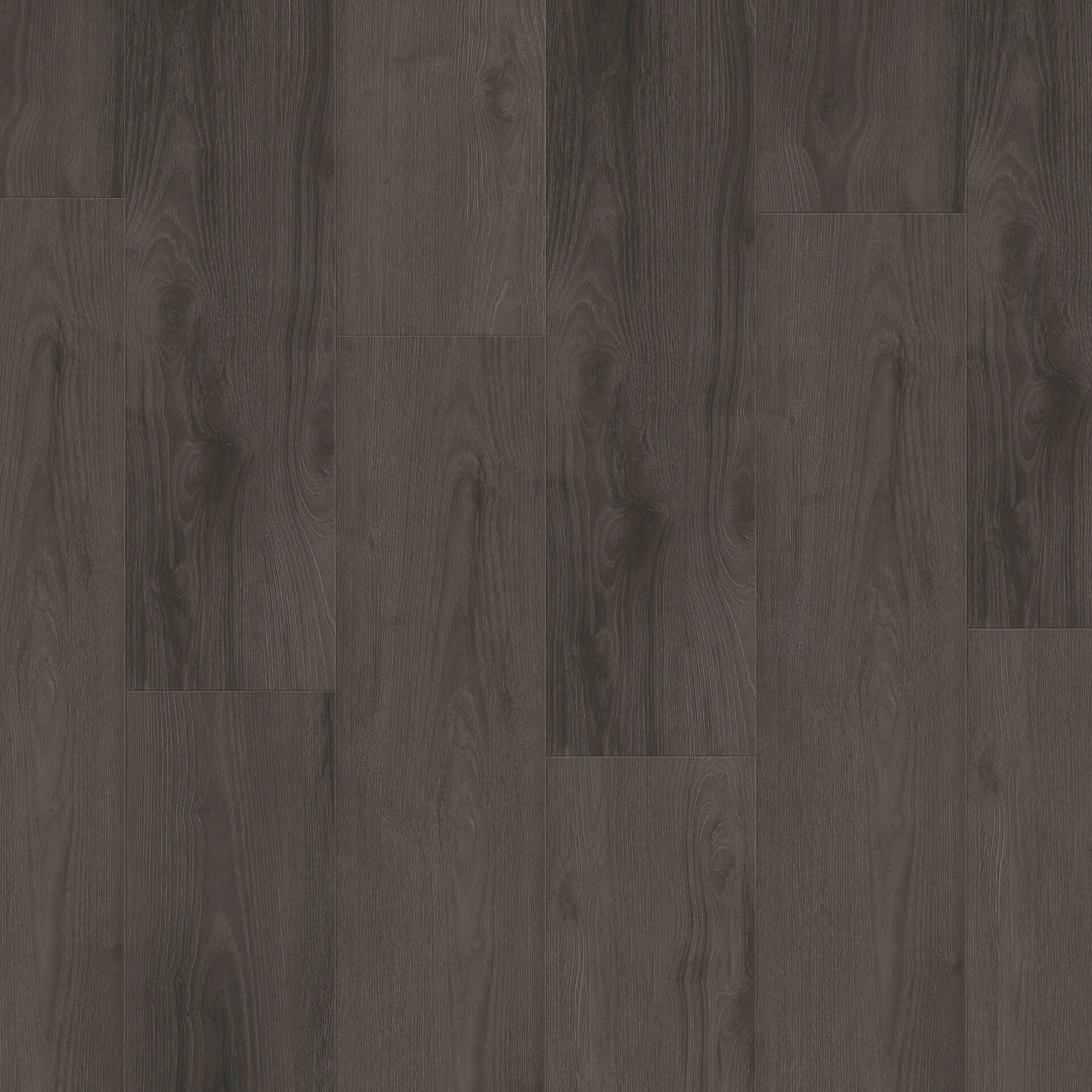 Tarkett iD Inspiration Loose-Lay Scandinavian Oak Medium Beige Plank Loose Lay