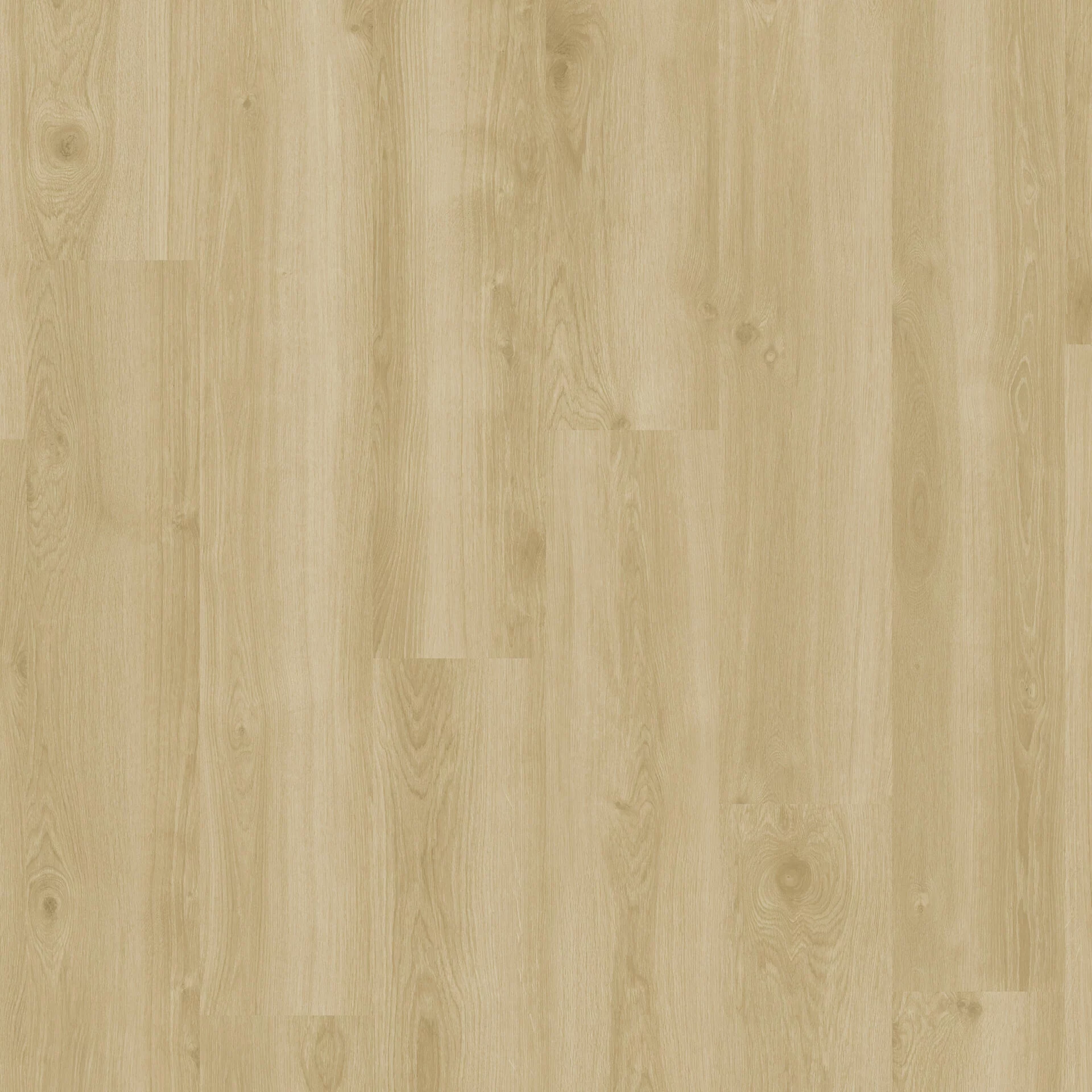 Tarkett iD Square Brook Oak Beige Plank Loose Lay