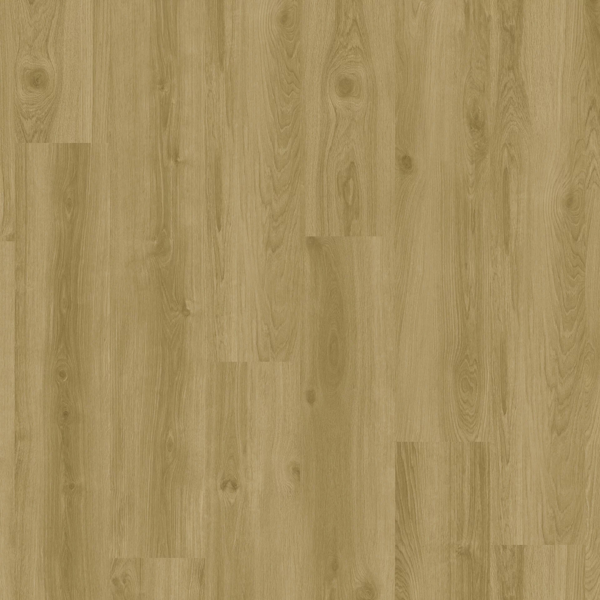 Tarkett iD Square Brook Oak Brown Plank Loose Lay