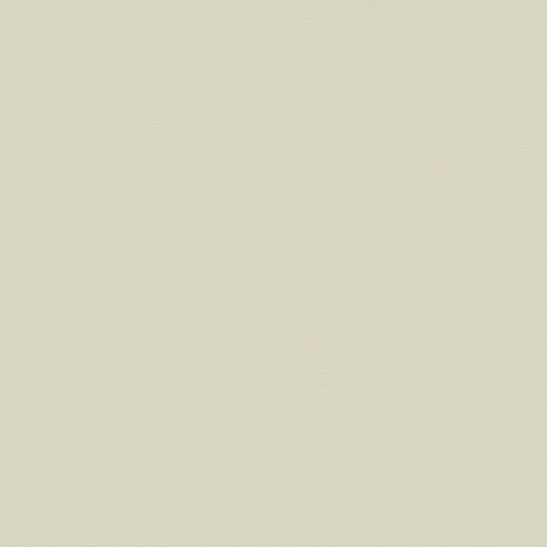 Tarkett iD Square Canvas Beige Tegel Loose Lay