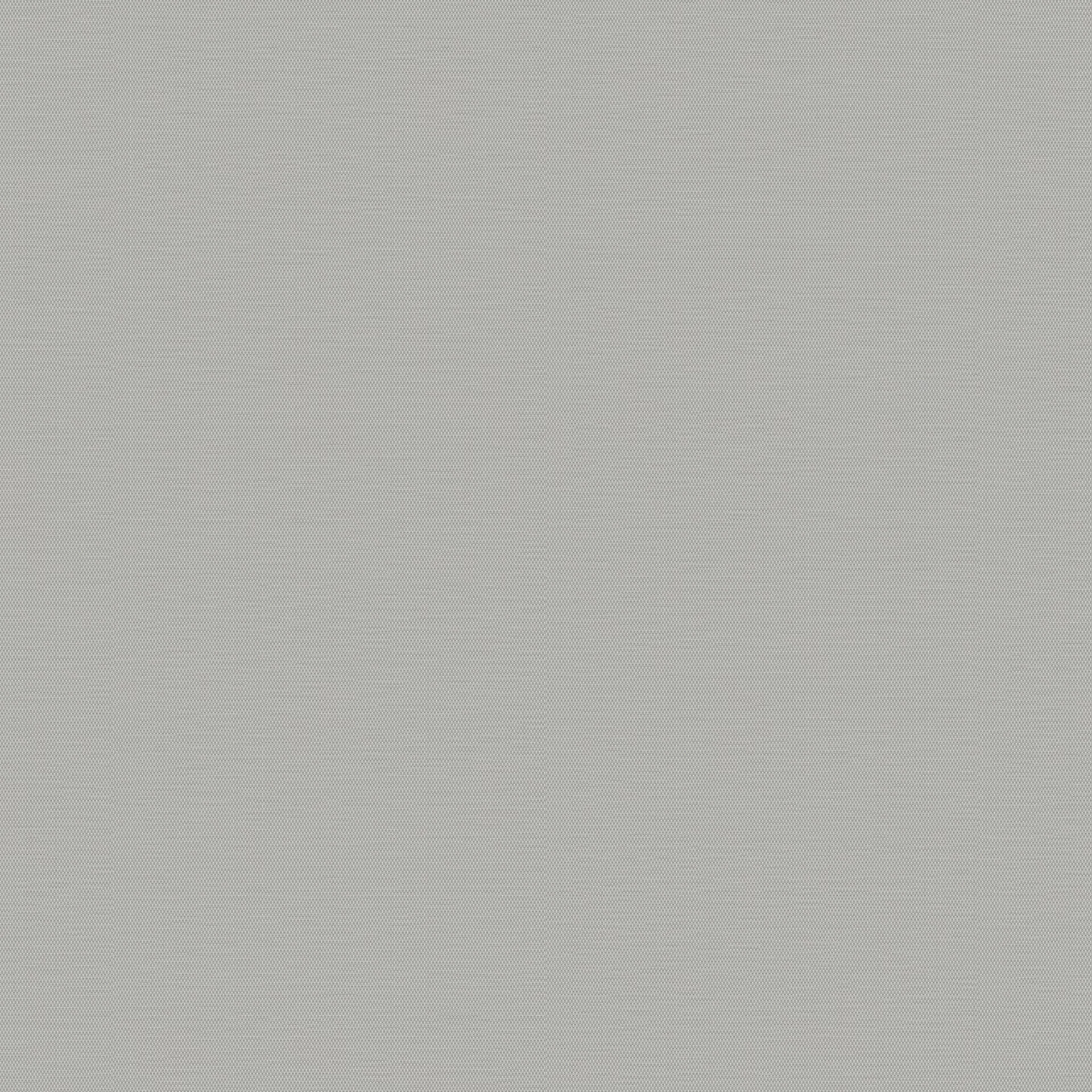 Tarkett iD Square Canvas Cold Grey Tegel Loose Lay