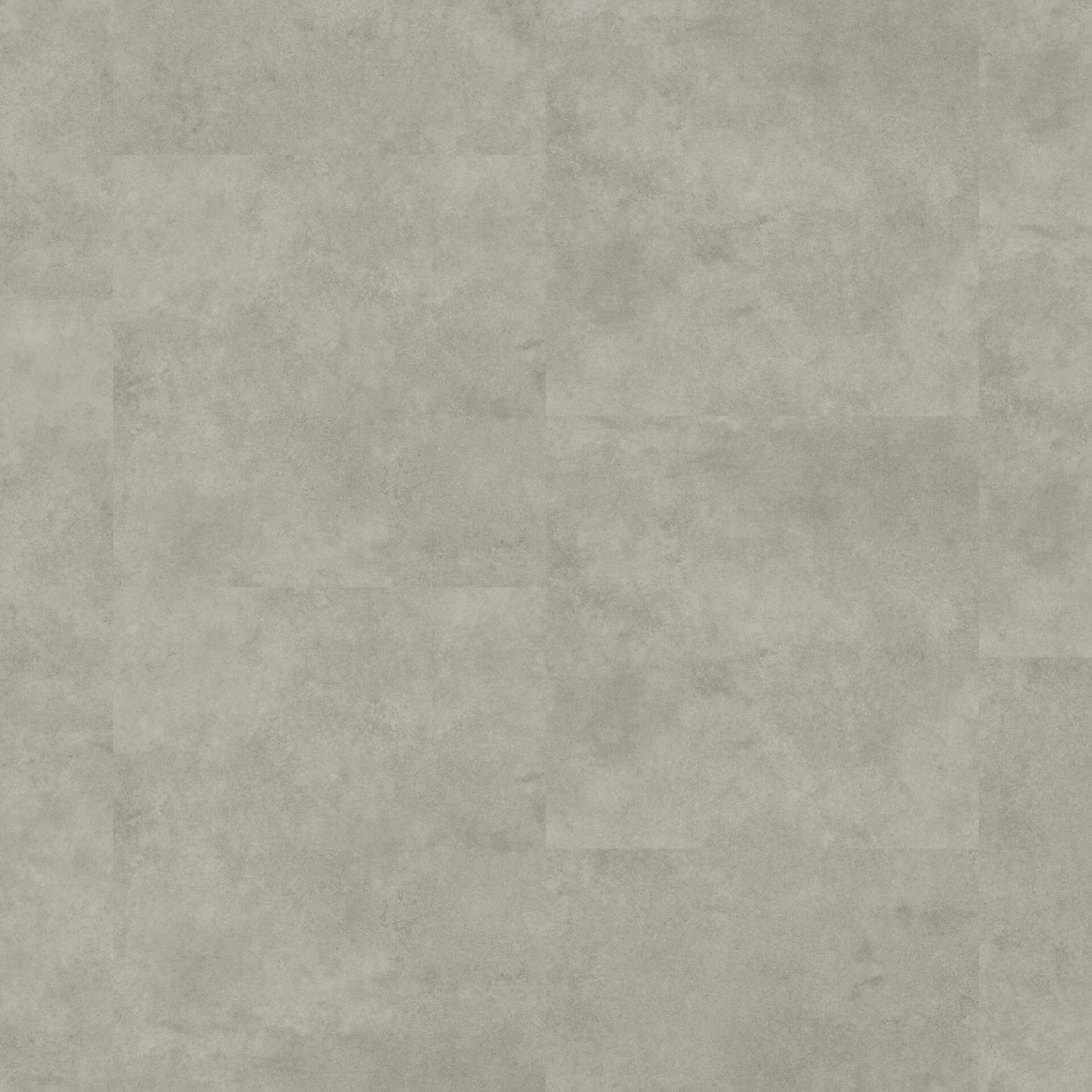 Tarkett iD Square Cement Dark Grey Tegel Loose Lay