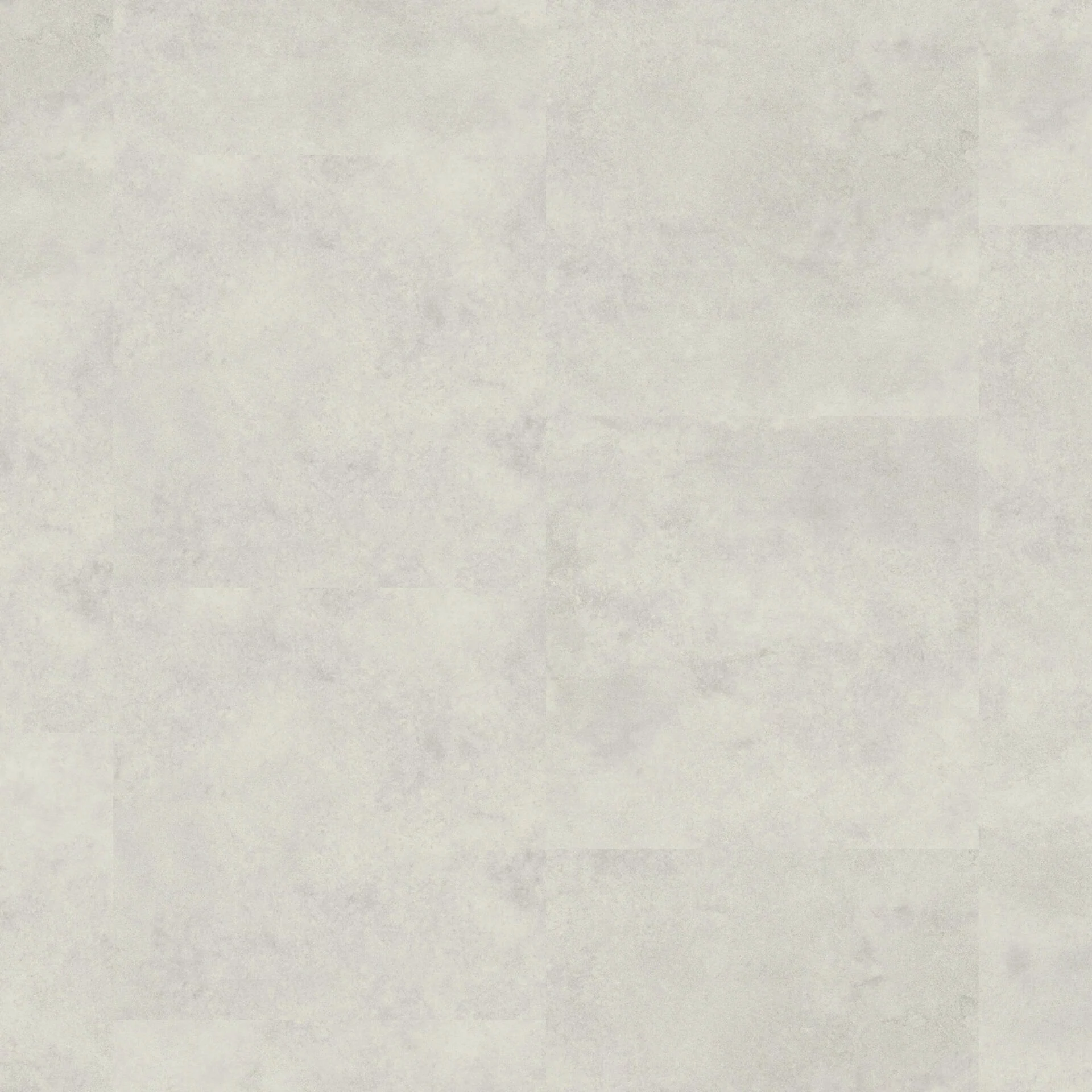 Tarkett iD Square Cement Light Grey Tegel Loose Lay