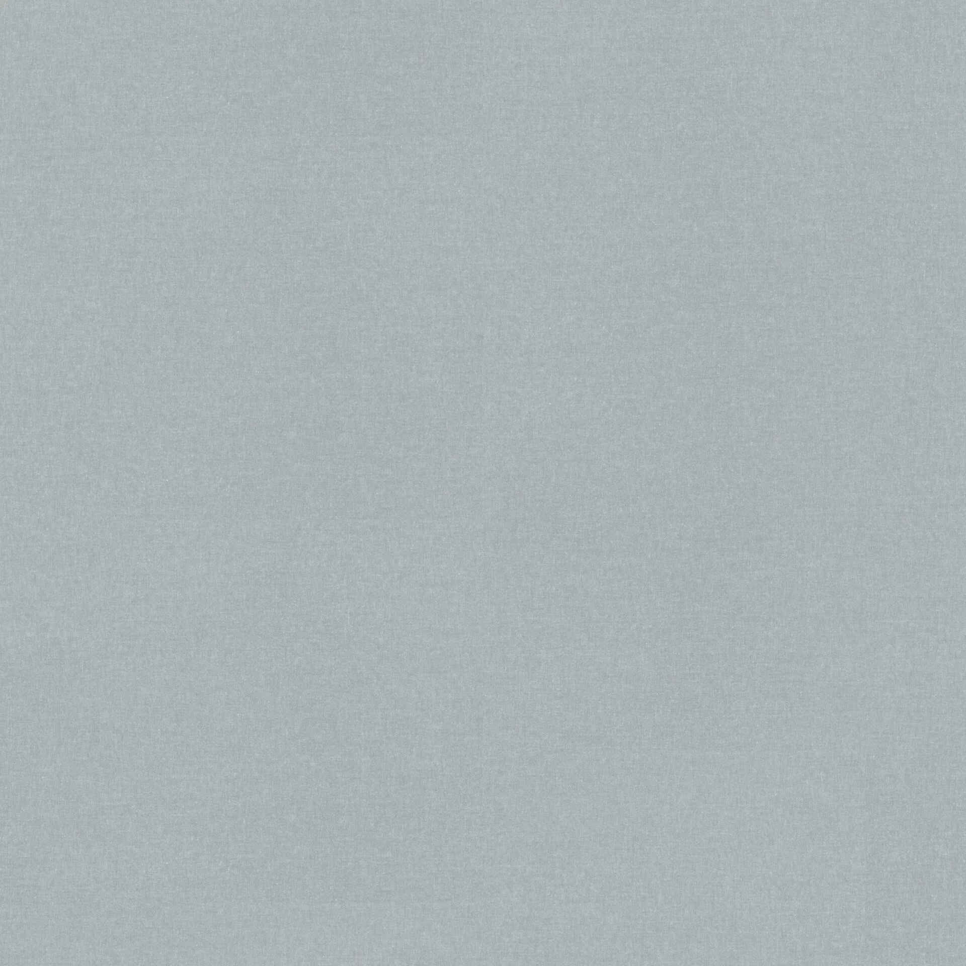 Tarkett iD Square Chambray Aqua Blue Tegel Loose Lay