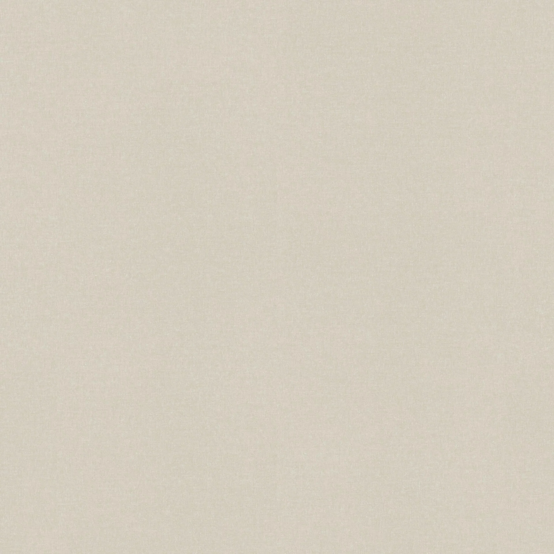 Tarkett iD Square Chambray Beige Tegel Loose Lay