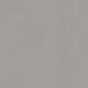 Tarkett iD Square Chambray Dark Grey Tegel Loose Lay
