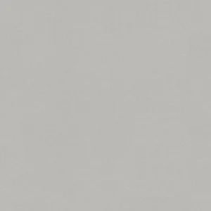 Tarkett iD Square Chambray Light Grey Tegel Loose Lay