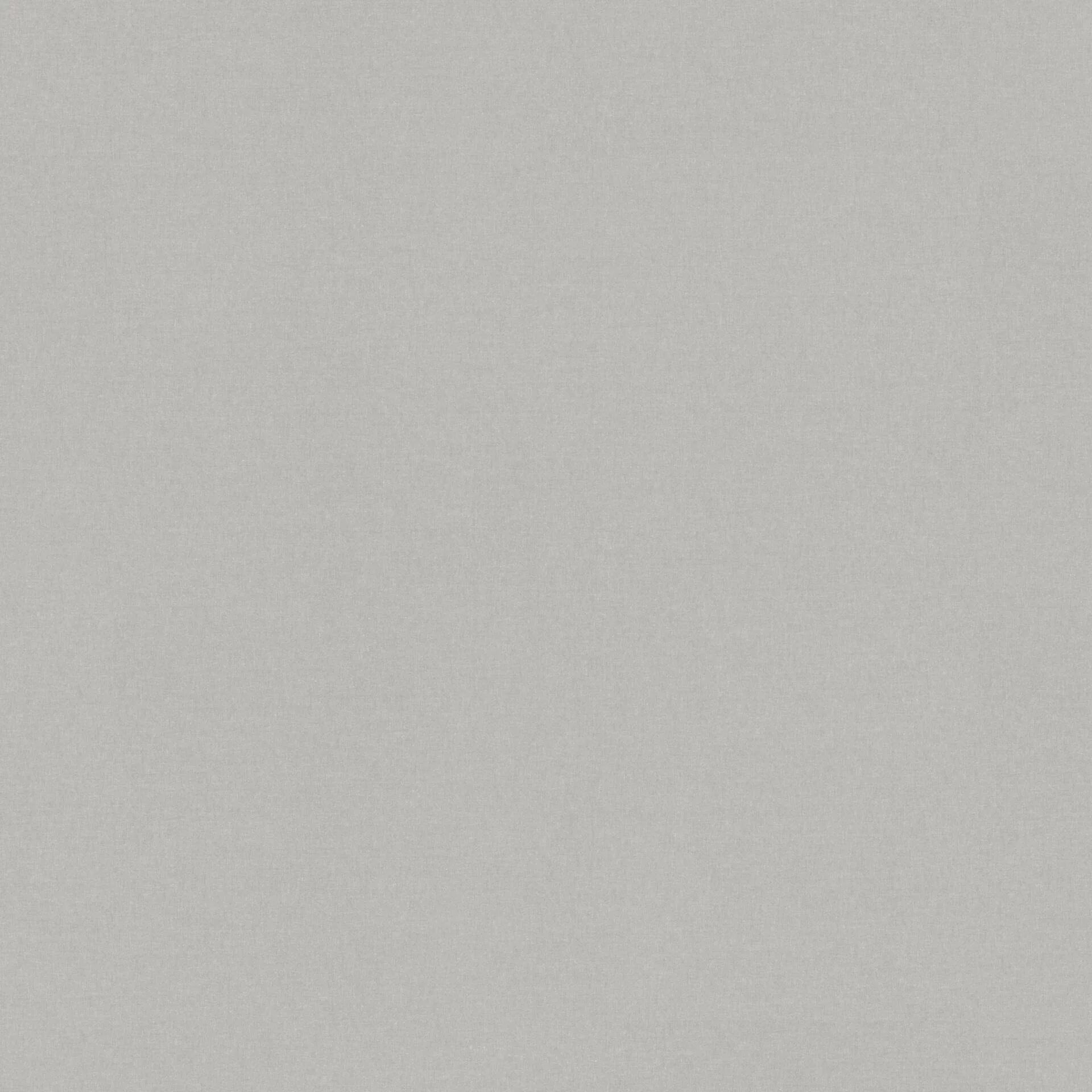 Tarkett iD Square Chambray Light Grey Tegel Loose Lay