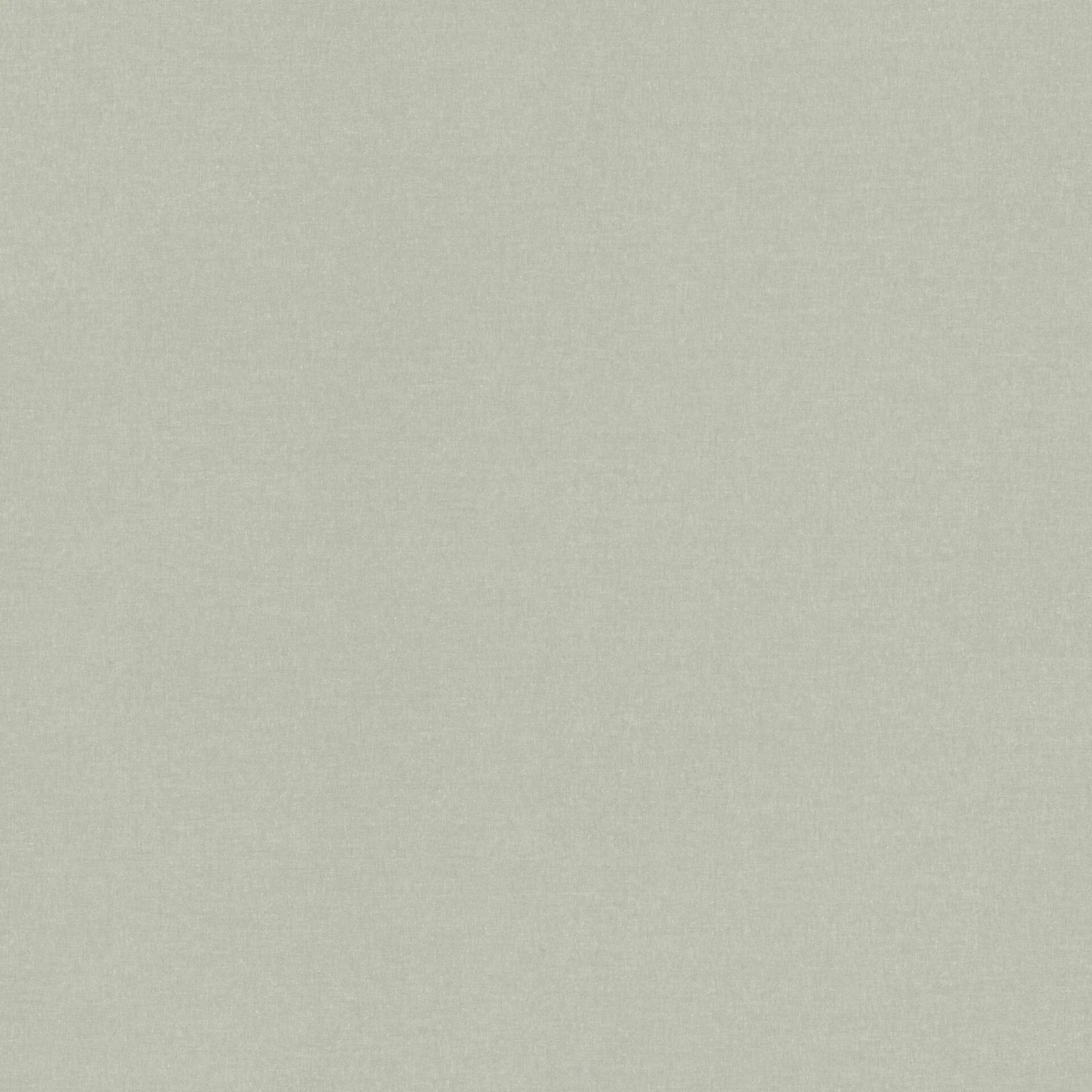 Tarkett iD Square Chambray Sage Green Tegel Loose Lay