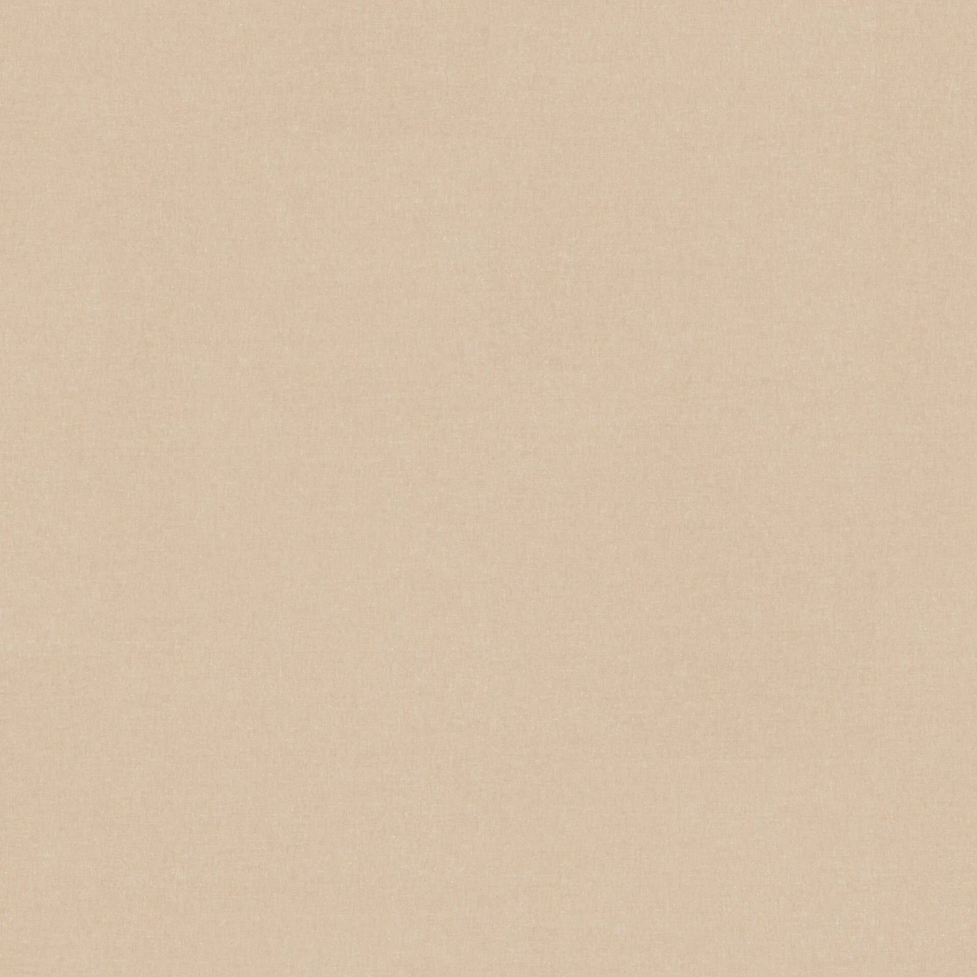 Tarkett iD Square Chambray Terracotta Tegel Loose Lay