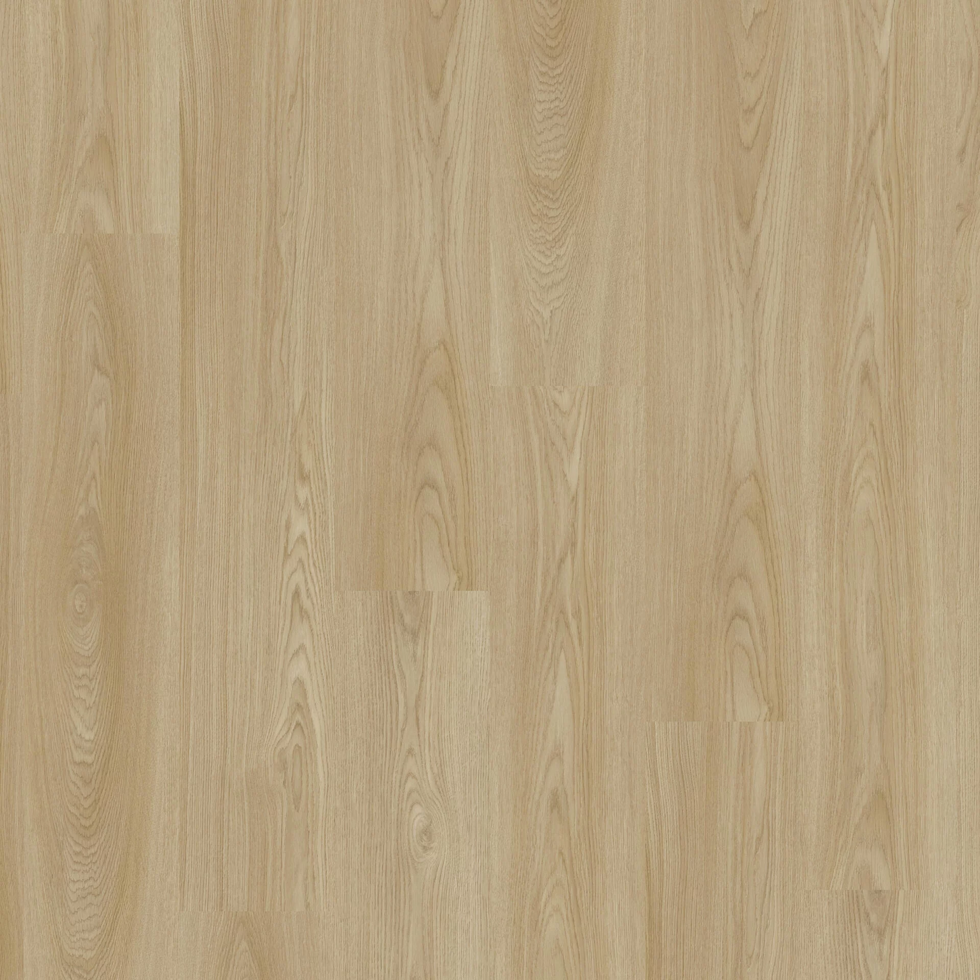 Tarkett iD Square Citizen Oak Allover Golden Plank Loose Lay