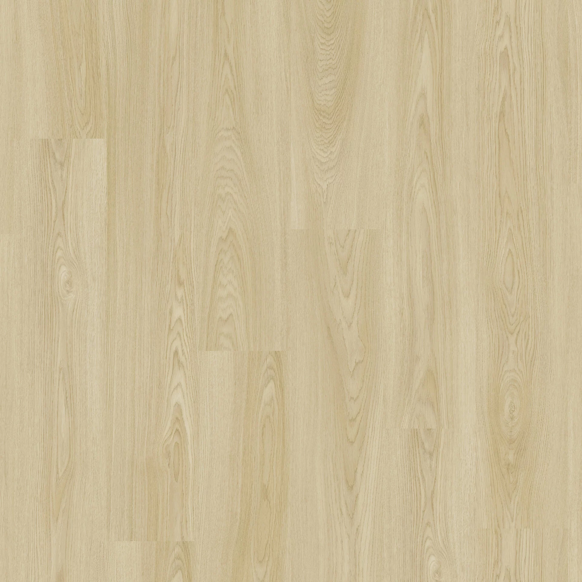 Tarkett iD Square Citizen Oak Allover Natural Plank Loose Lay