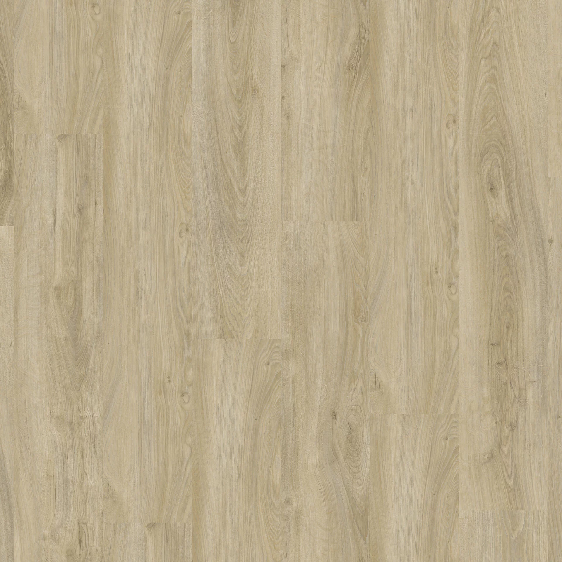 Tarkett iD Square English Oak Beige Plank Loose Lay