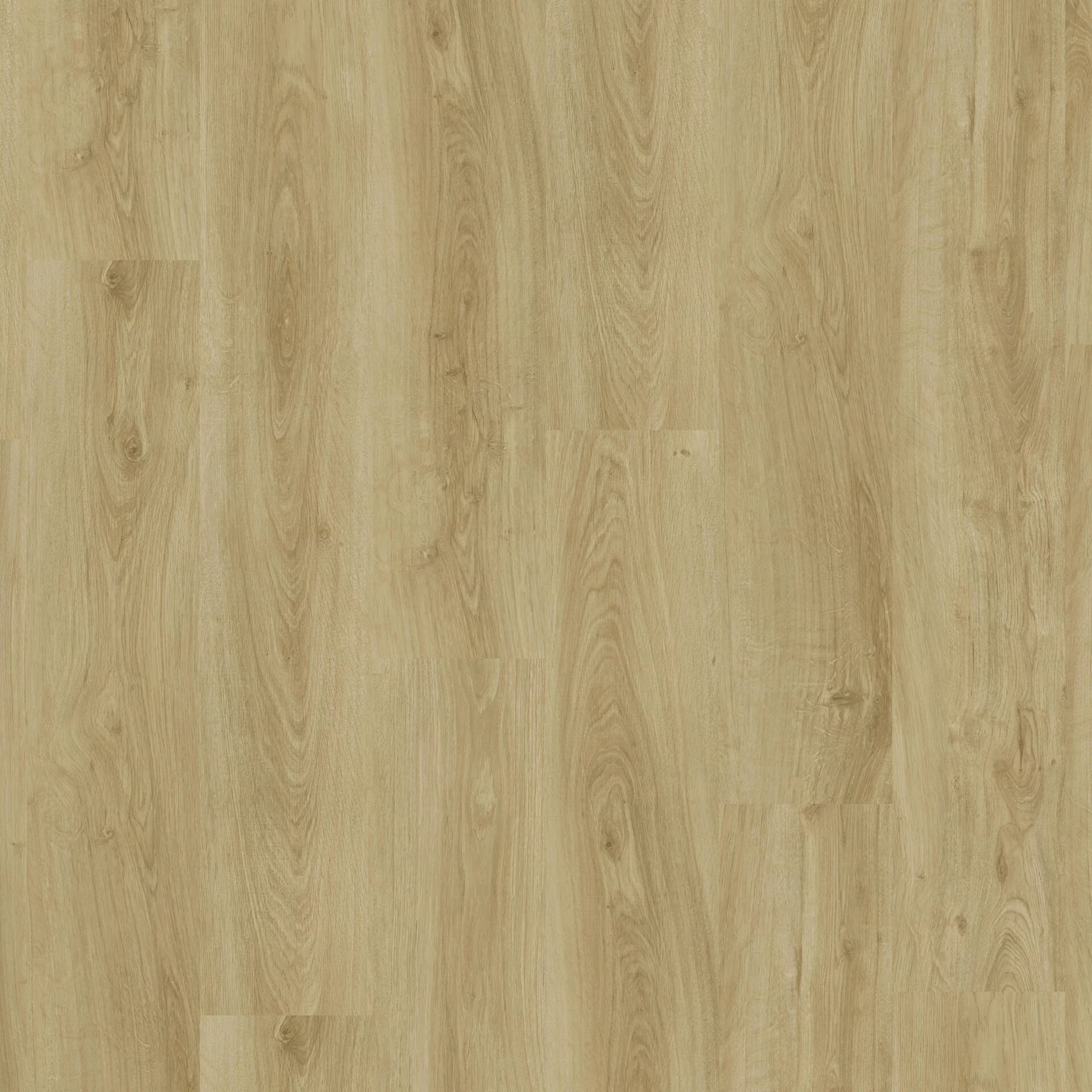 Tarkett iD Square English Oak Classical Plank Loose Lay