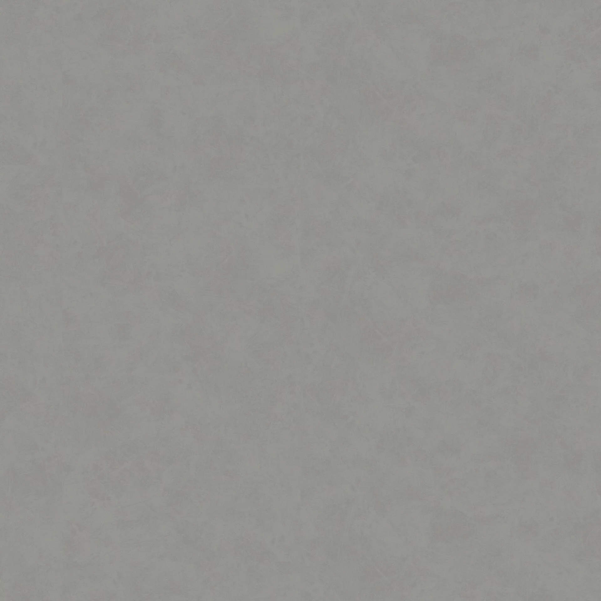 Tarkett iD Square Patine Anthracite Tegel Loose Lay