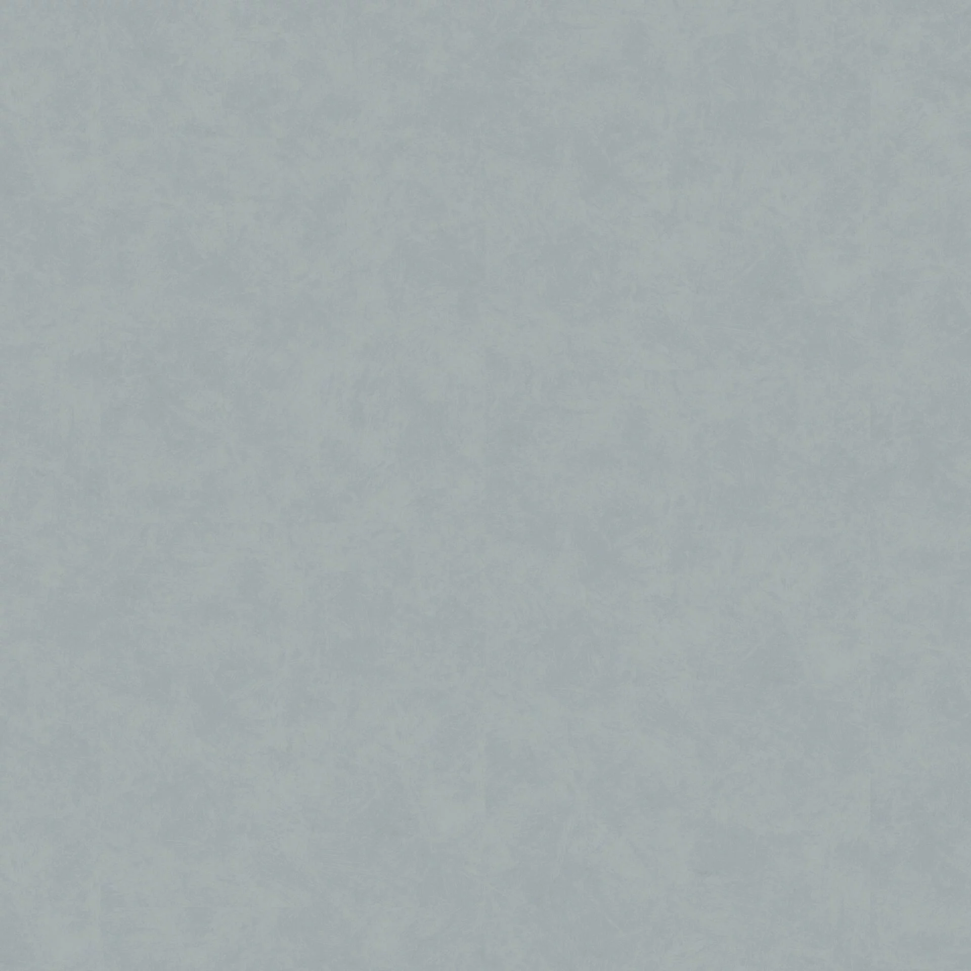Tarkett iD Square Patine Aqua Blue Tegel Loose Lay