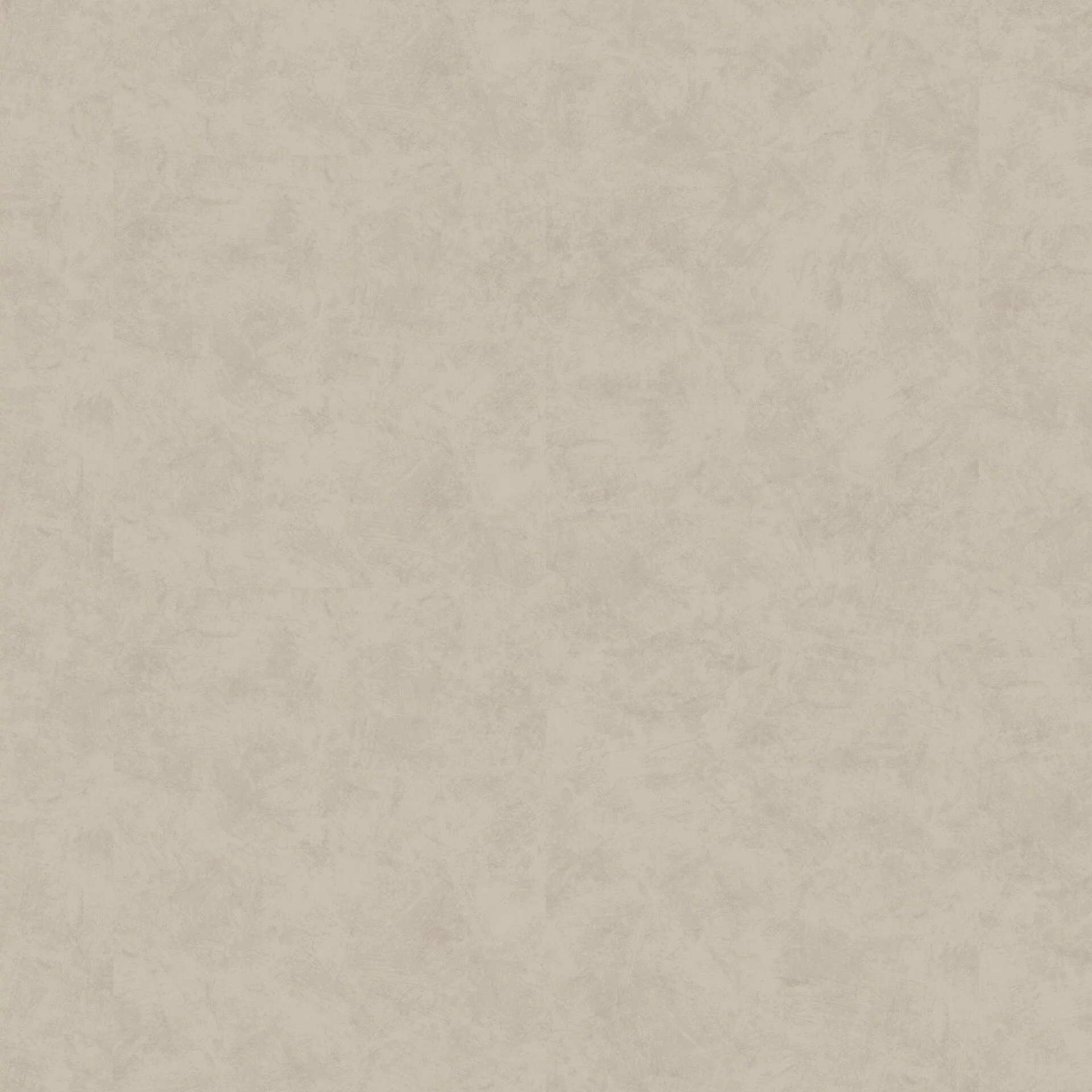 Tarkett iD Square Patine Beige Tegel Loose Lay