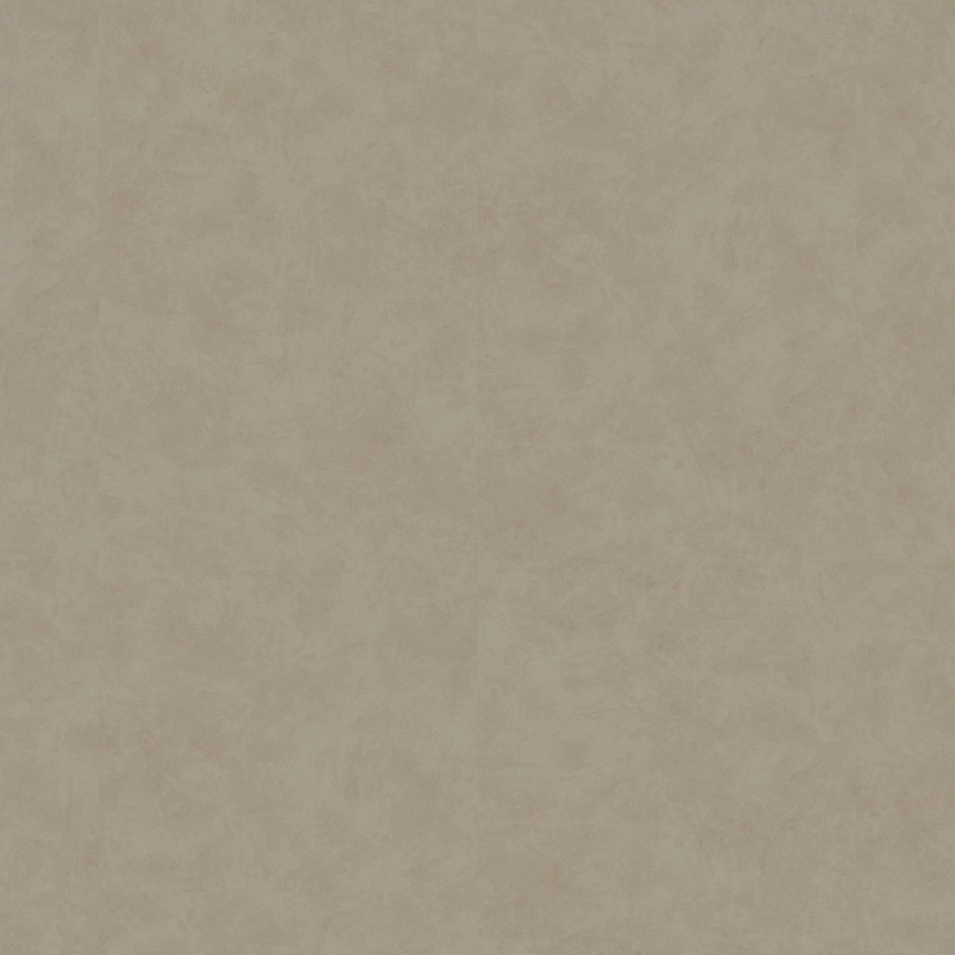 Tarkett iD Square Patine Dark Chocolate Tegel Loose Lay