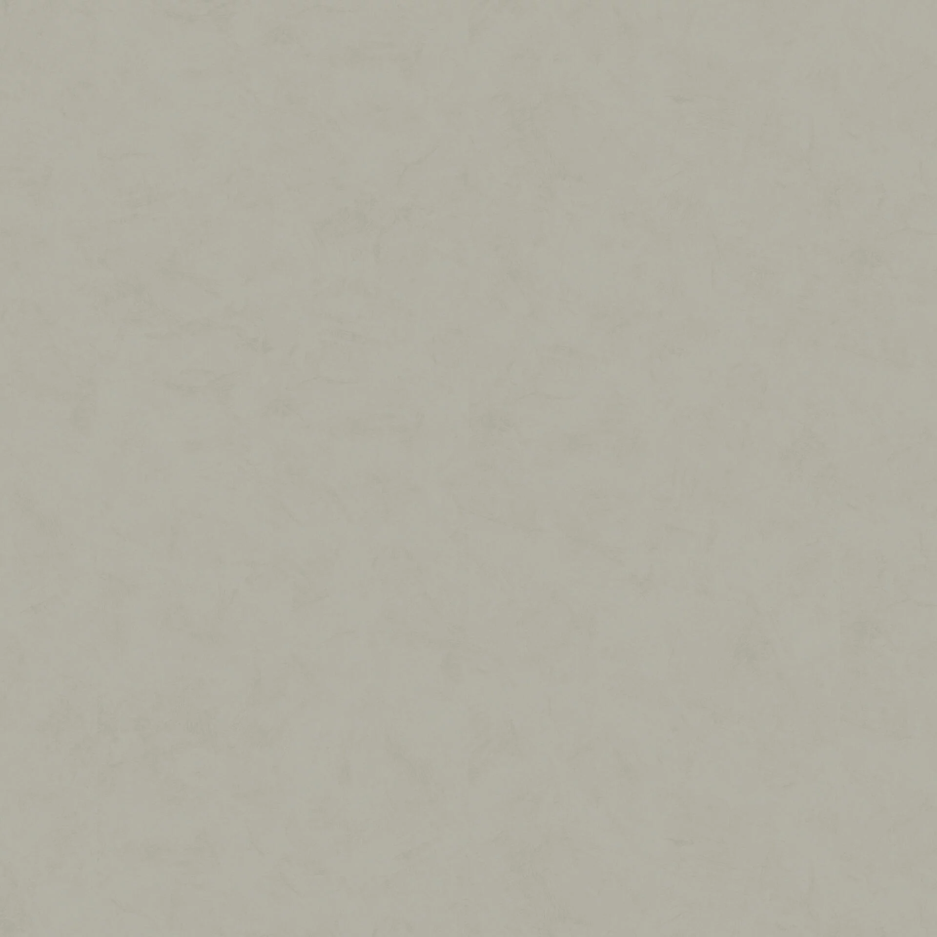 Tarkett iD Square Patine Grey Tegel Loose Lay