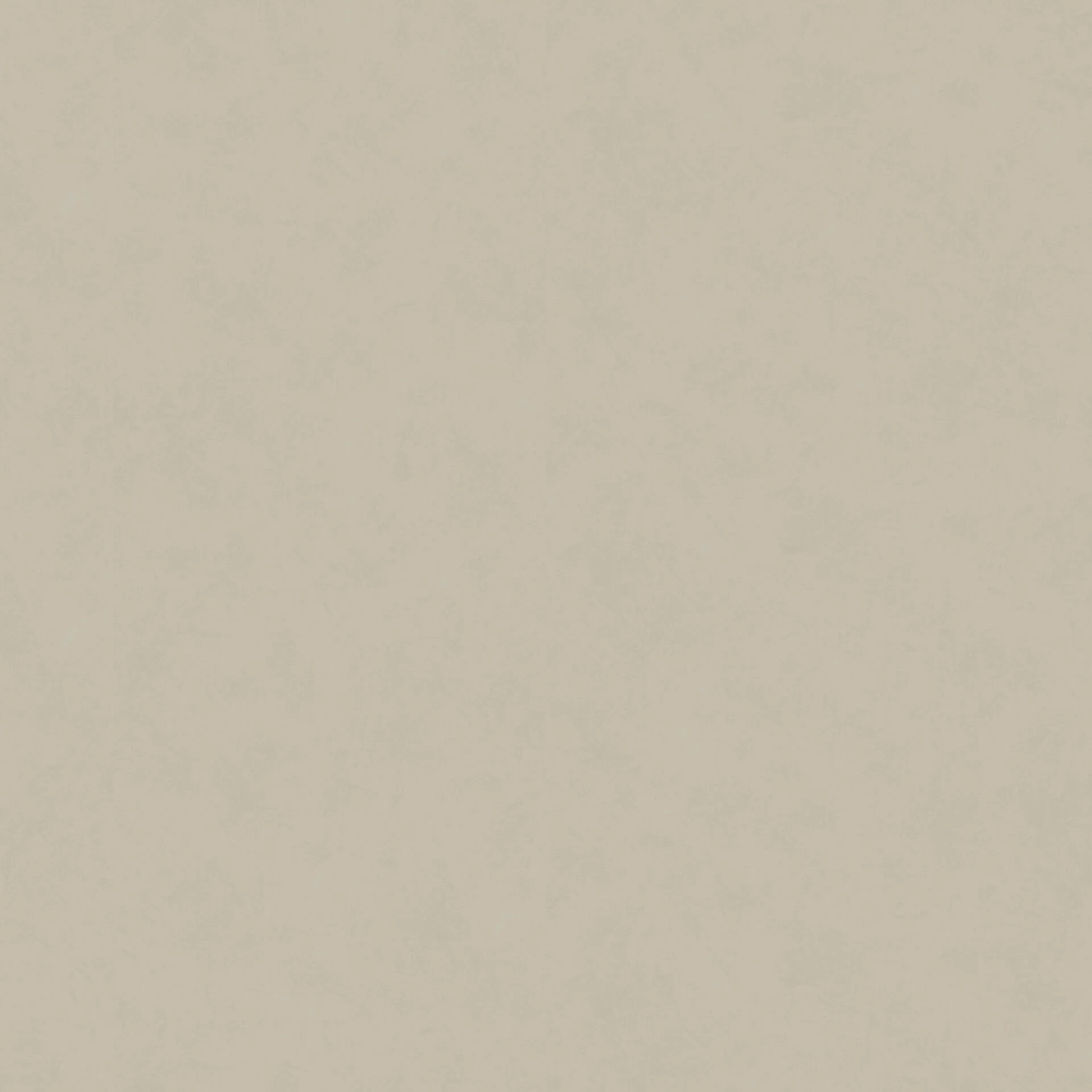 Tarkett iD Square Patine Light Chocolate Tegel Loose Lay