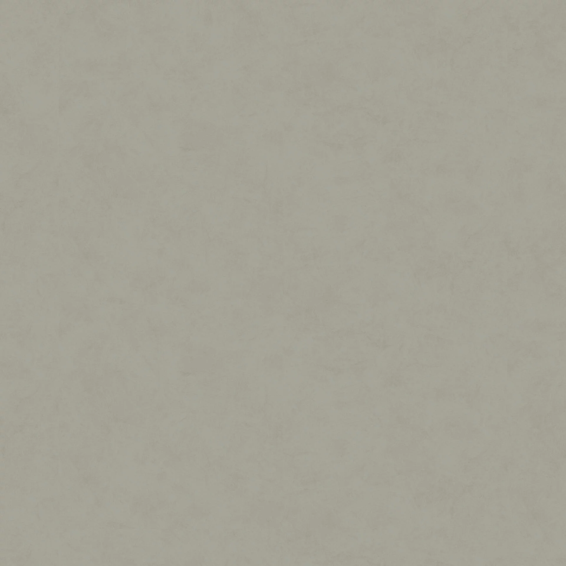 Tarkett iD Square Patine Sage Green Tegel Loose Lay