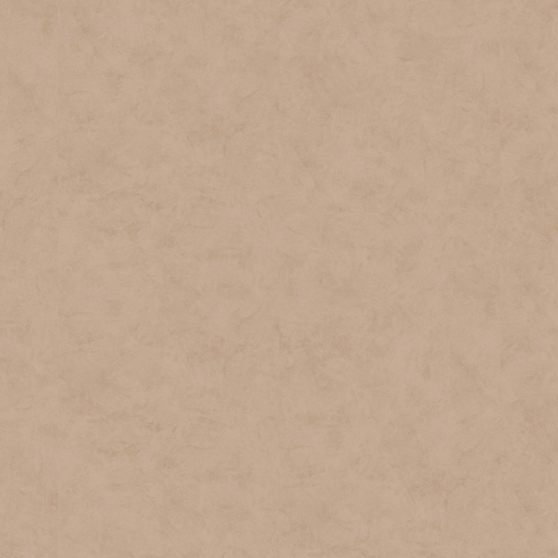 Tarkett iD Square Patine Terracotta Tegel Loose Lay