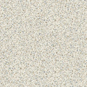 Tarkett iD Square Terrazzo Grande Sweet Multico Tegel Loose Lay