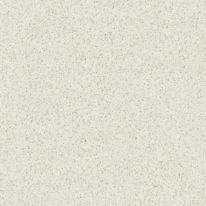 Tarkett iD Square Terrazzo Terracotta Red Tegel Loose Lay