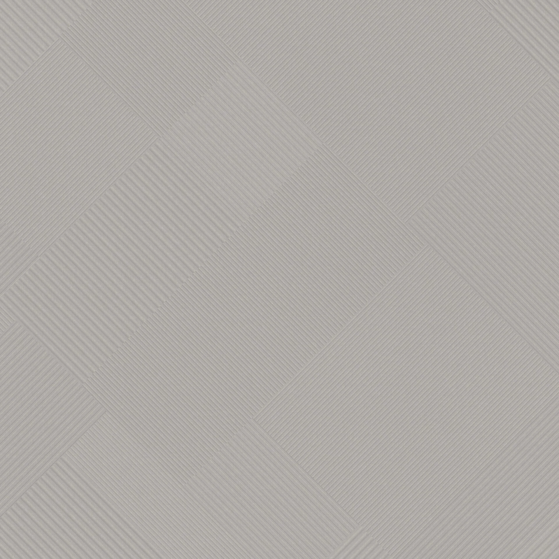 Tarkett iD Square Vellum Light Grey Tegel Loose Lay