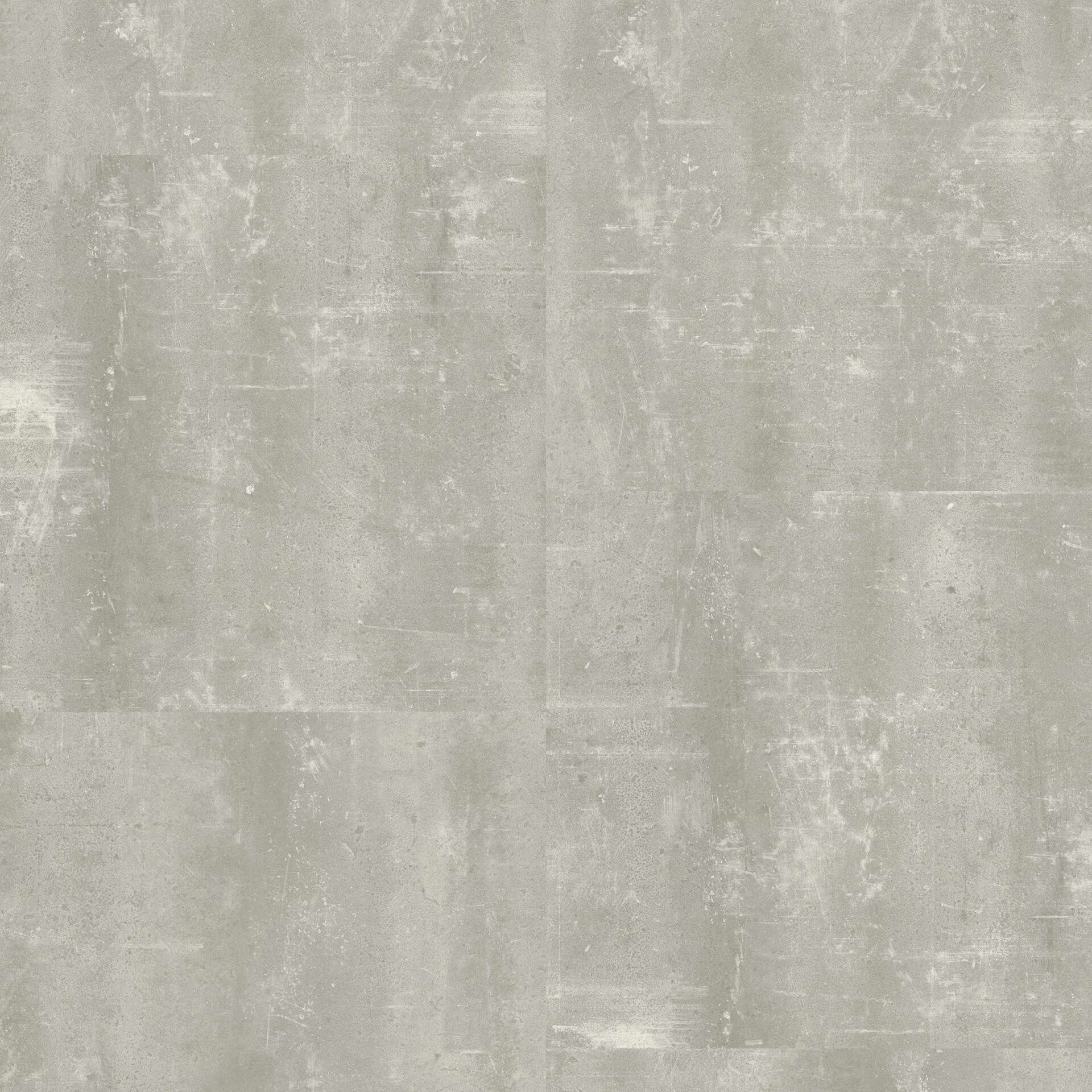 Tarkett iD TILT Composite Cool Grey Tegel Click