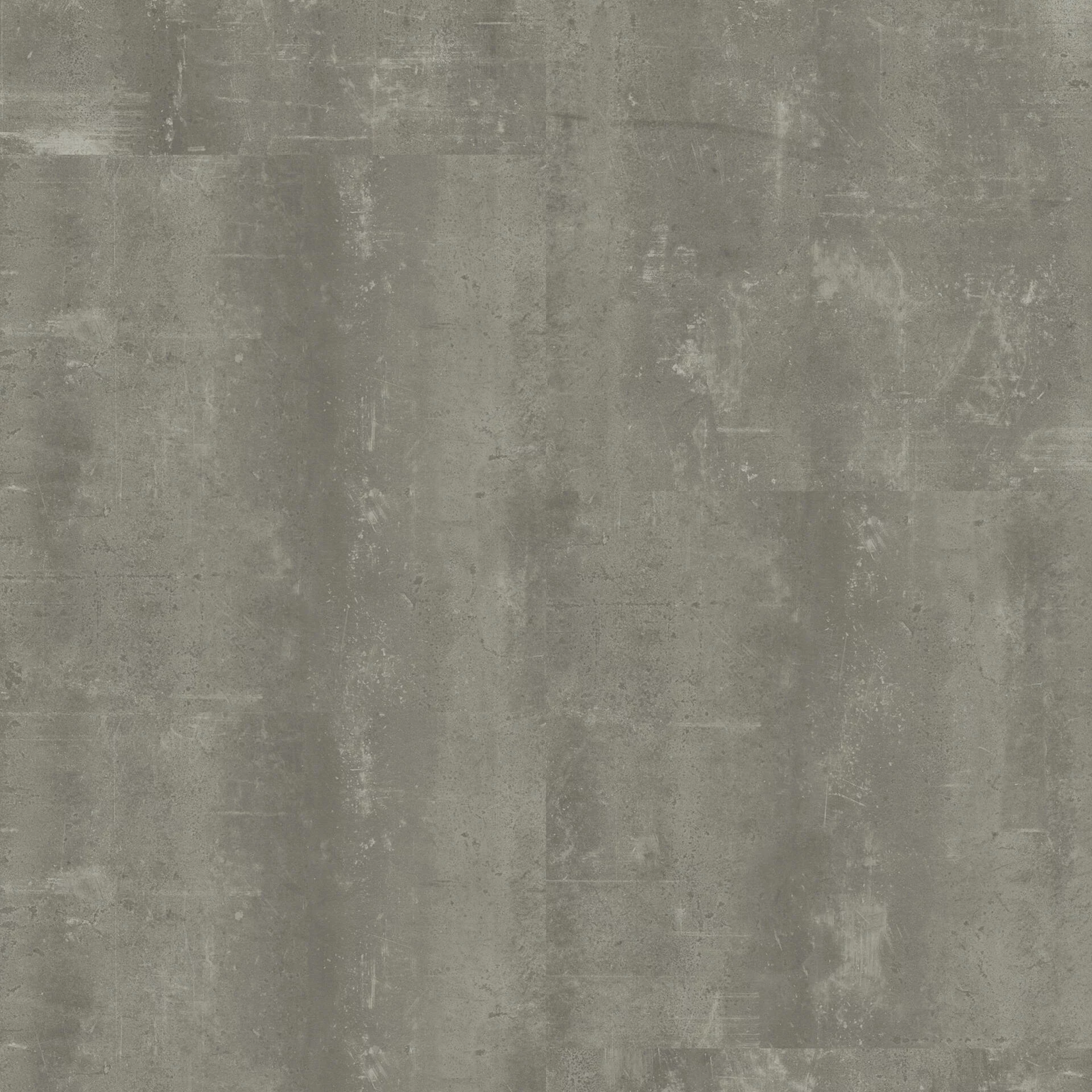 Tarkett iD TILT Composite Dark Grey Tegel Click