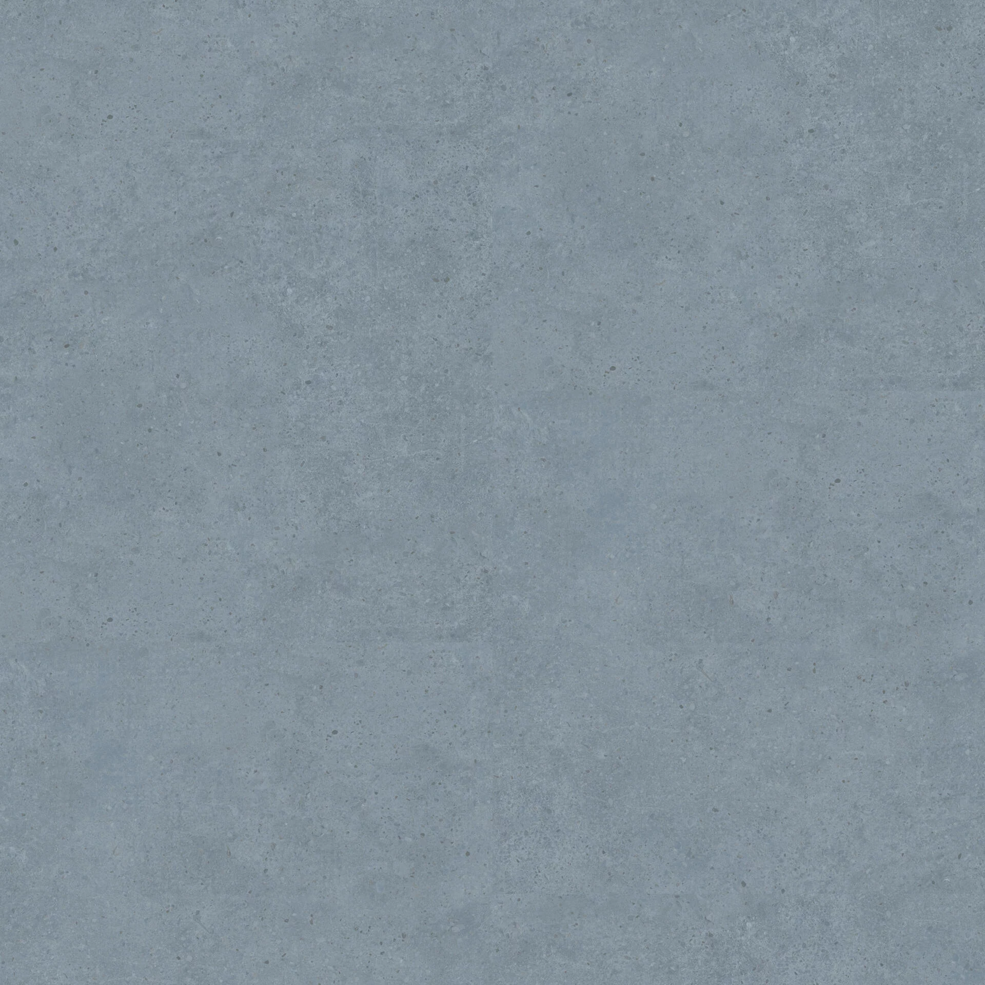 Tarkett iD TILT Denver Blue Tegel Click