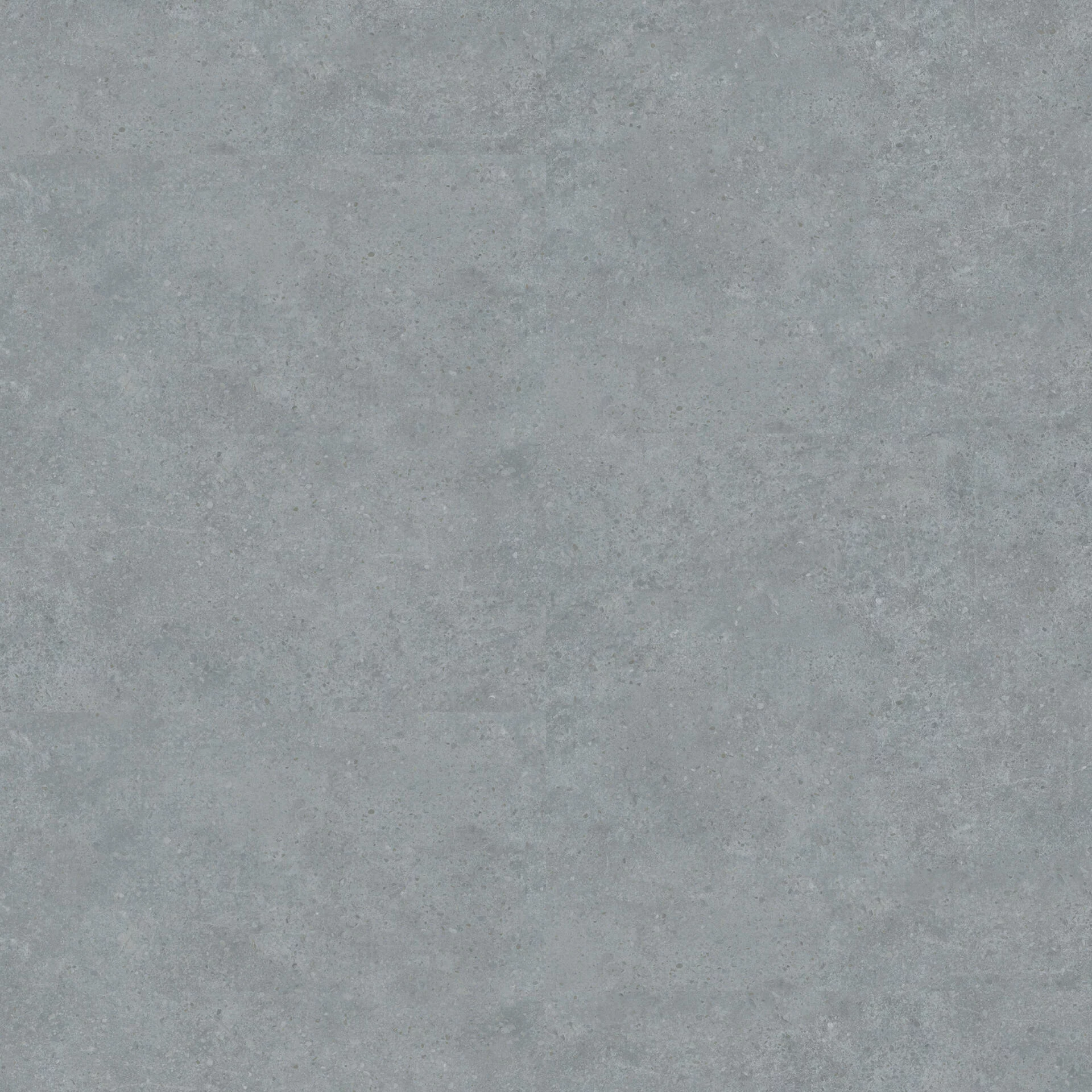 Tarkett iD TILT Denver Grey Tegel Click
