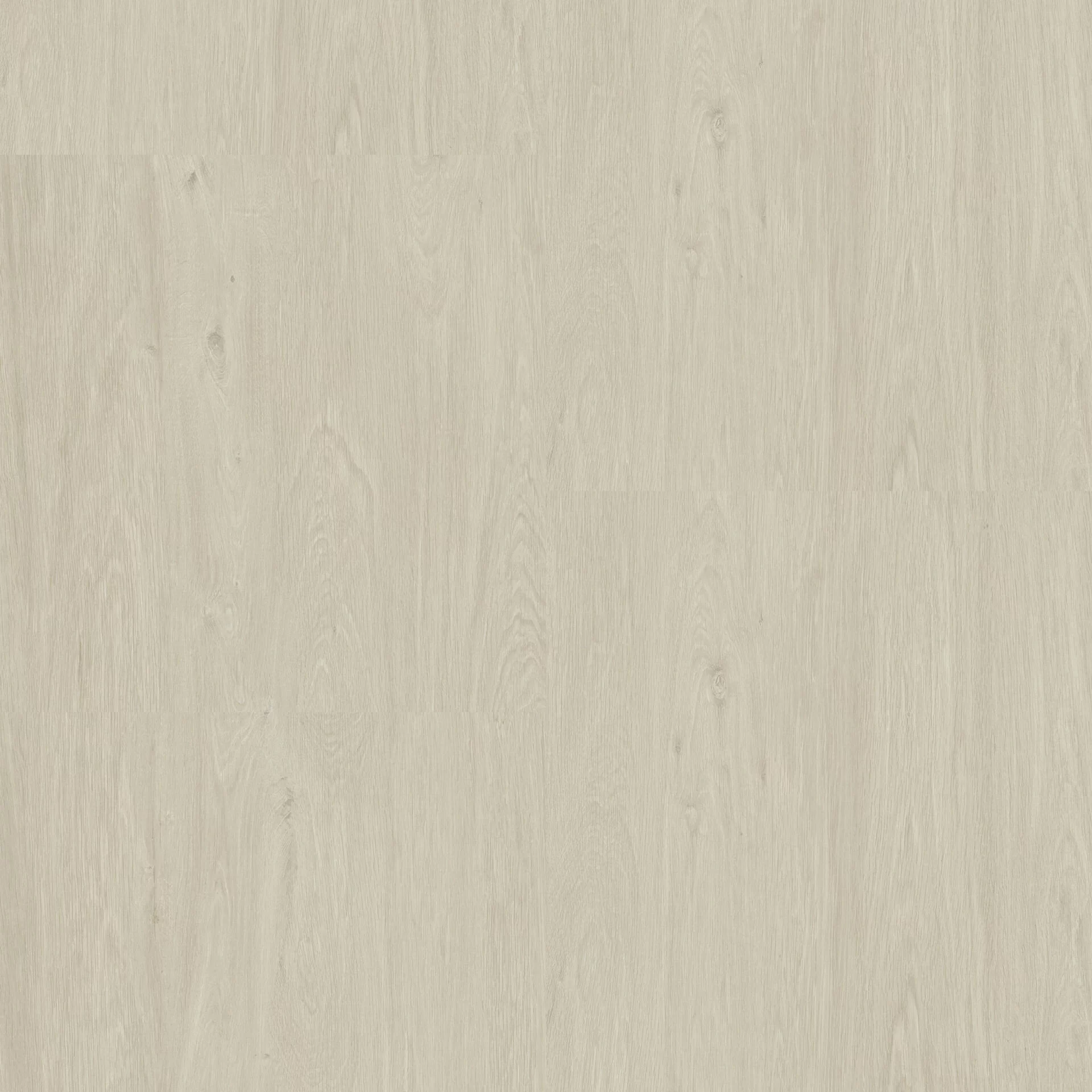 Tarkett iD TILT Lime Oak Silver Tegel Click