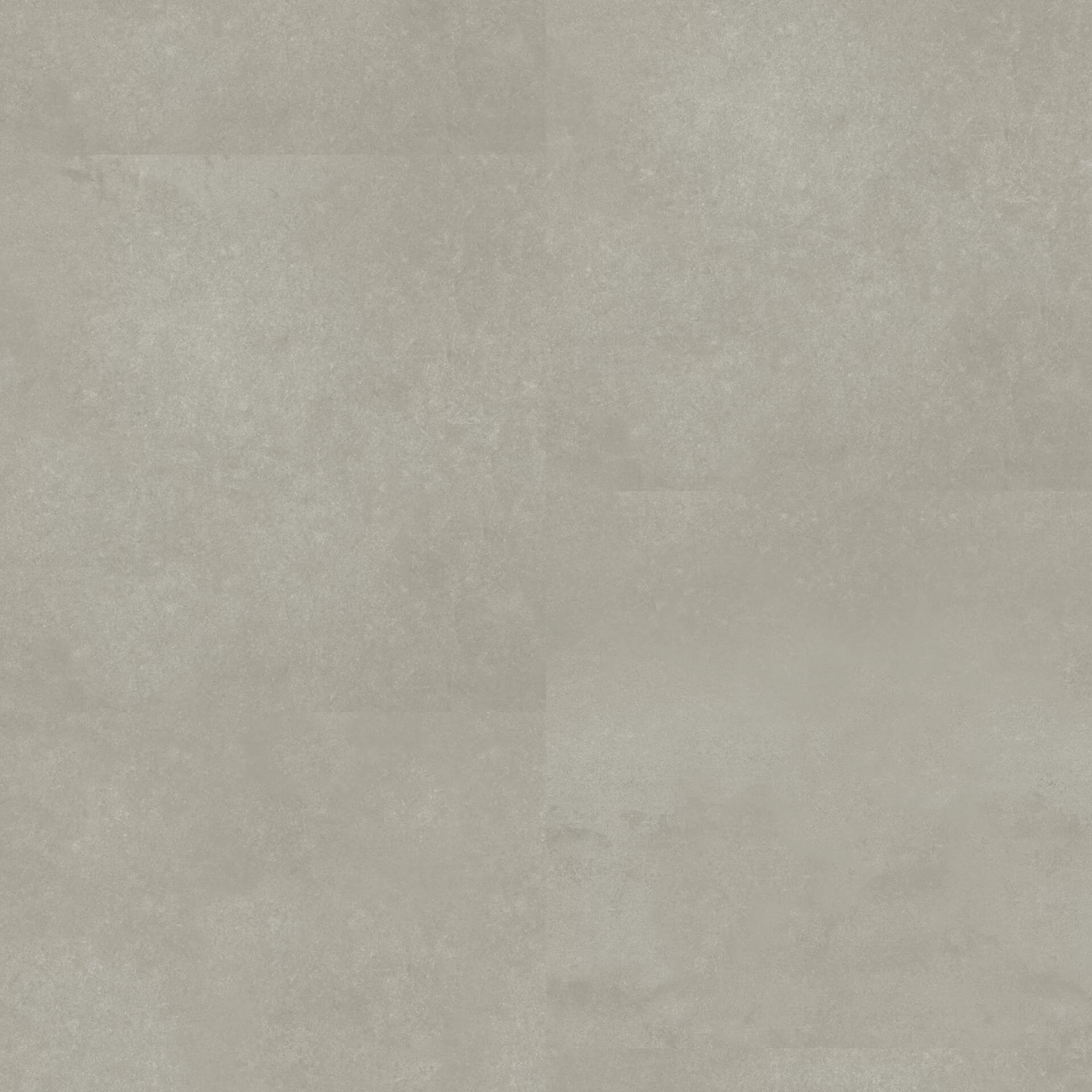 Tarkett iD TILT Polished Concrete Steel Tegel Click
