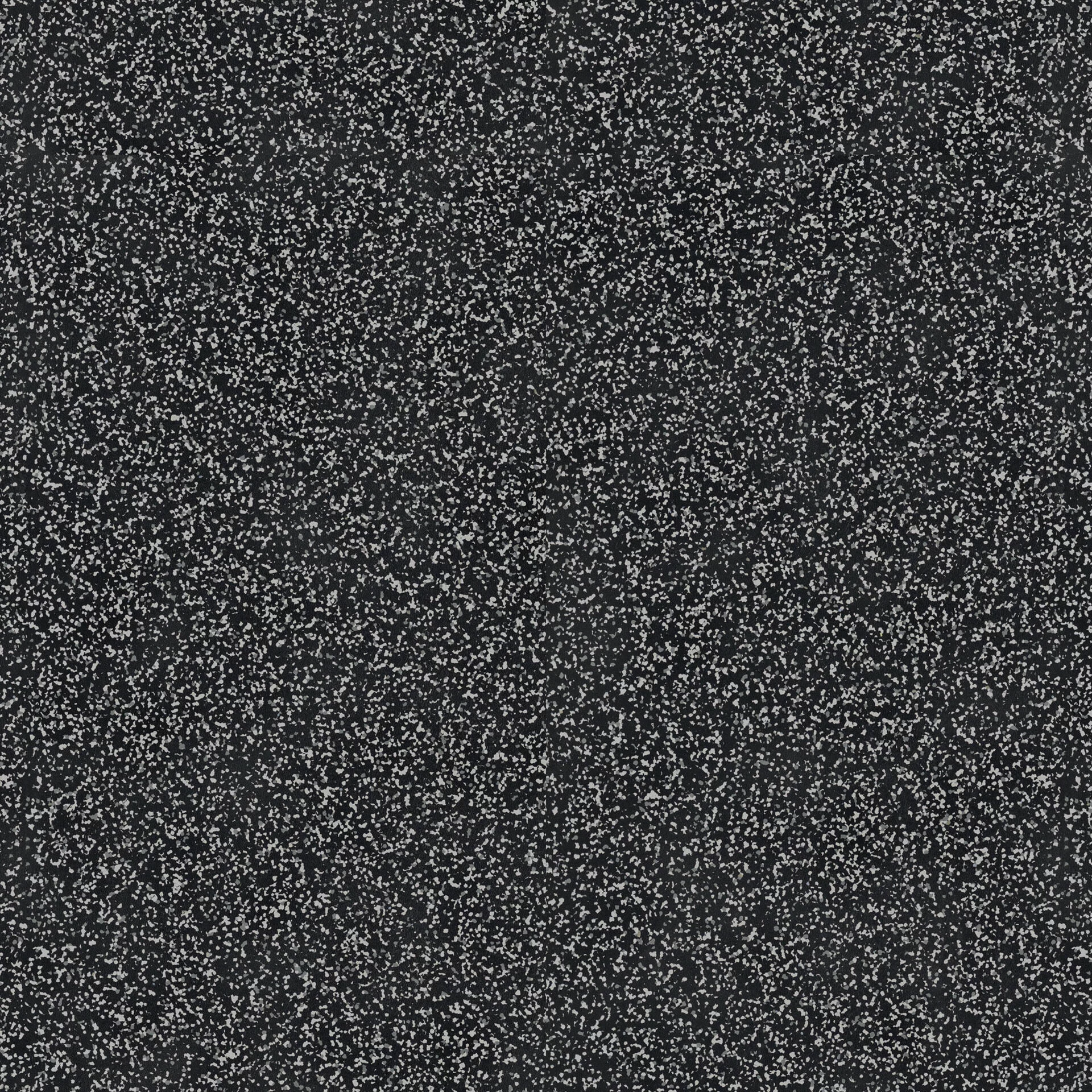 Tarkett iD Tilt HIT Accent Mix Accent Black Tegel Click