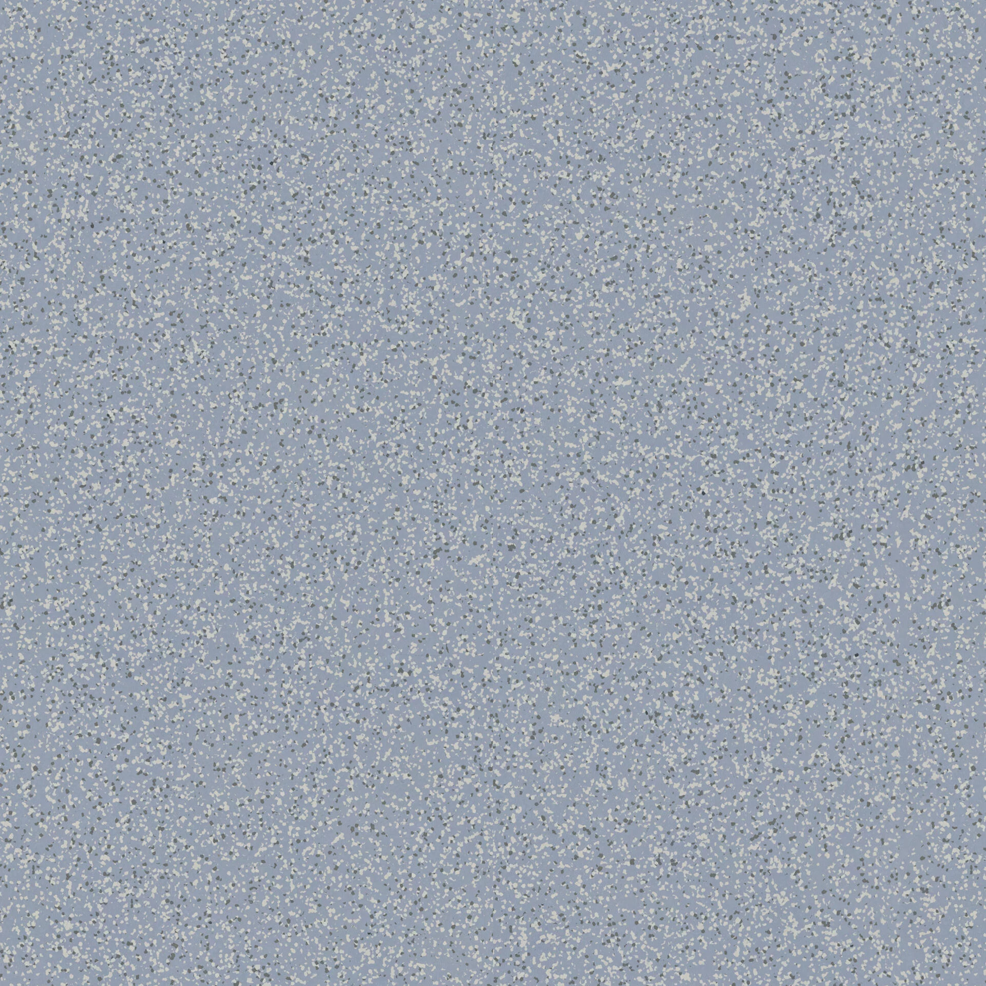 Tarkett iD Tilt HIT Accent Mix Accent Blue Tegel Click