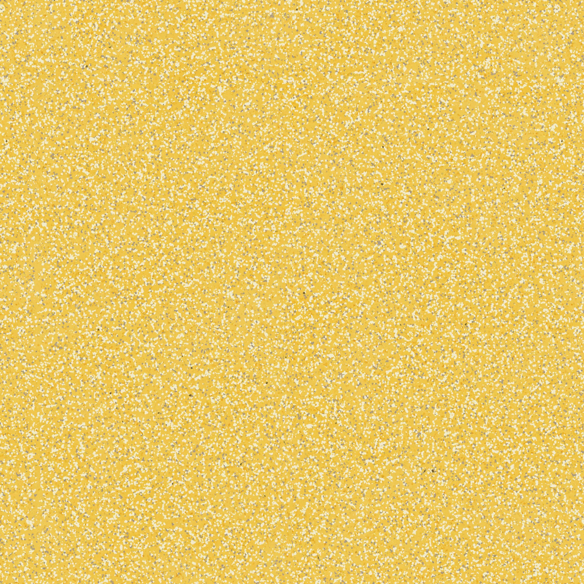 Tarkett iD Tilt HIT Accent Mix Accent Yellow Tegel Click