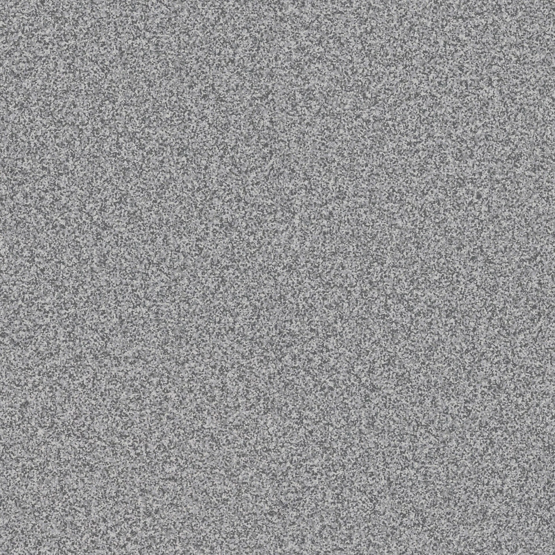 Tarkett iD Tilt HIT Multi Cool Grey Mix Tegel Click
